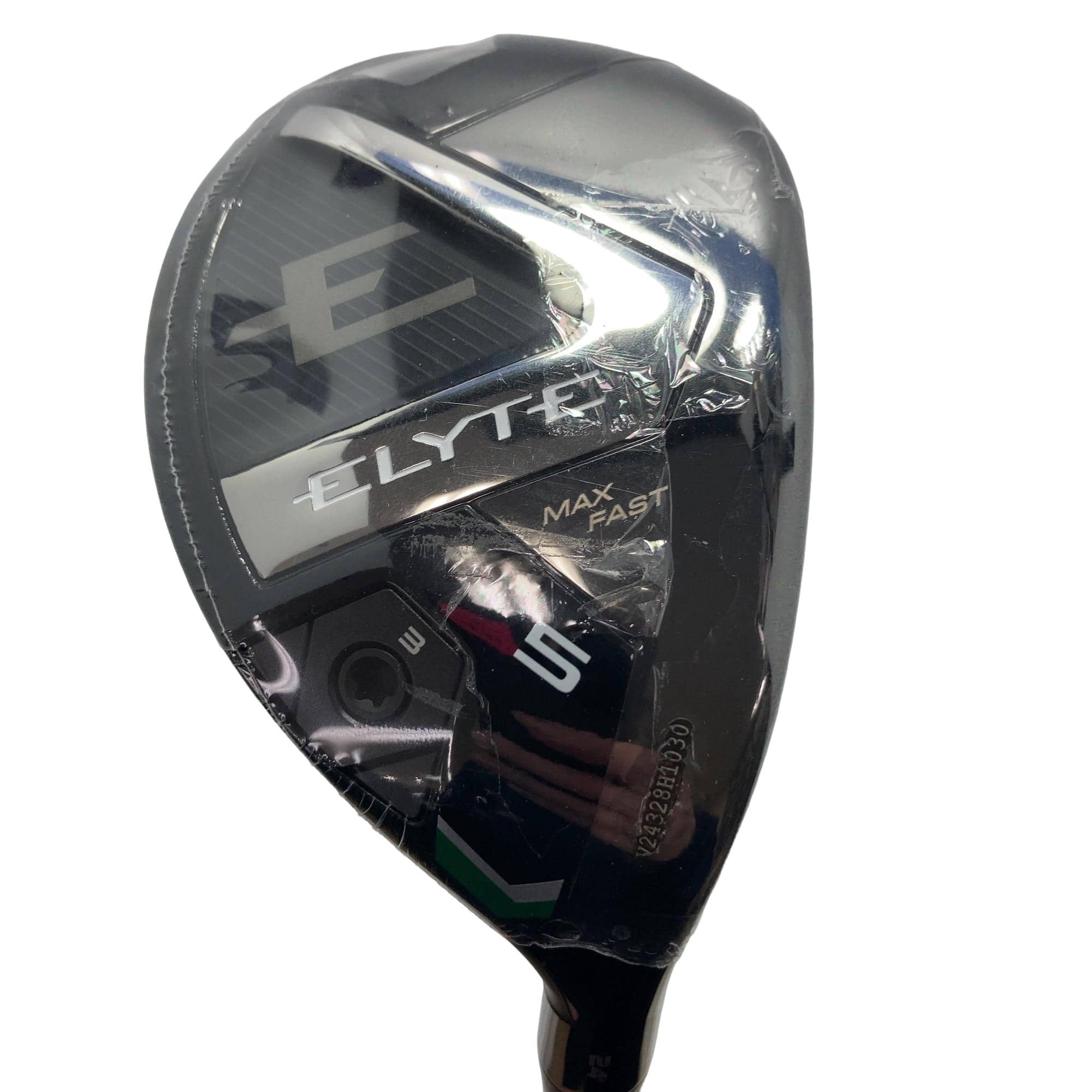 �d�k�x�s�d�@�l�`�w�@�e�`�r�s�@�t�T