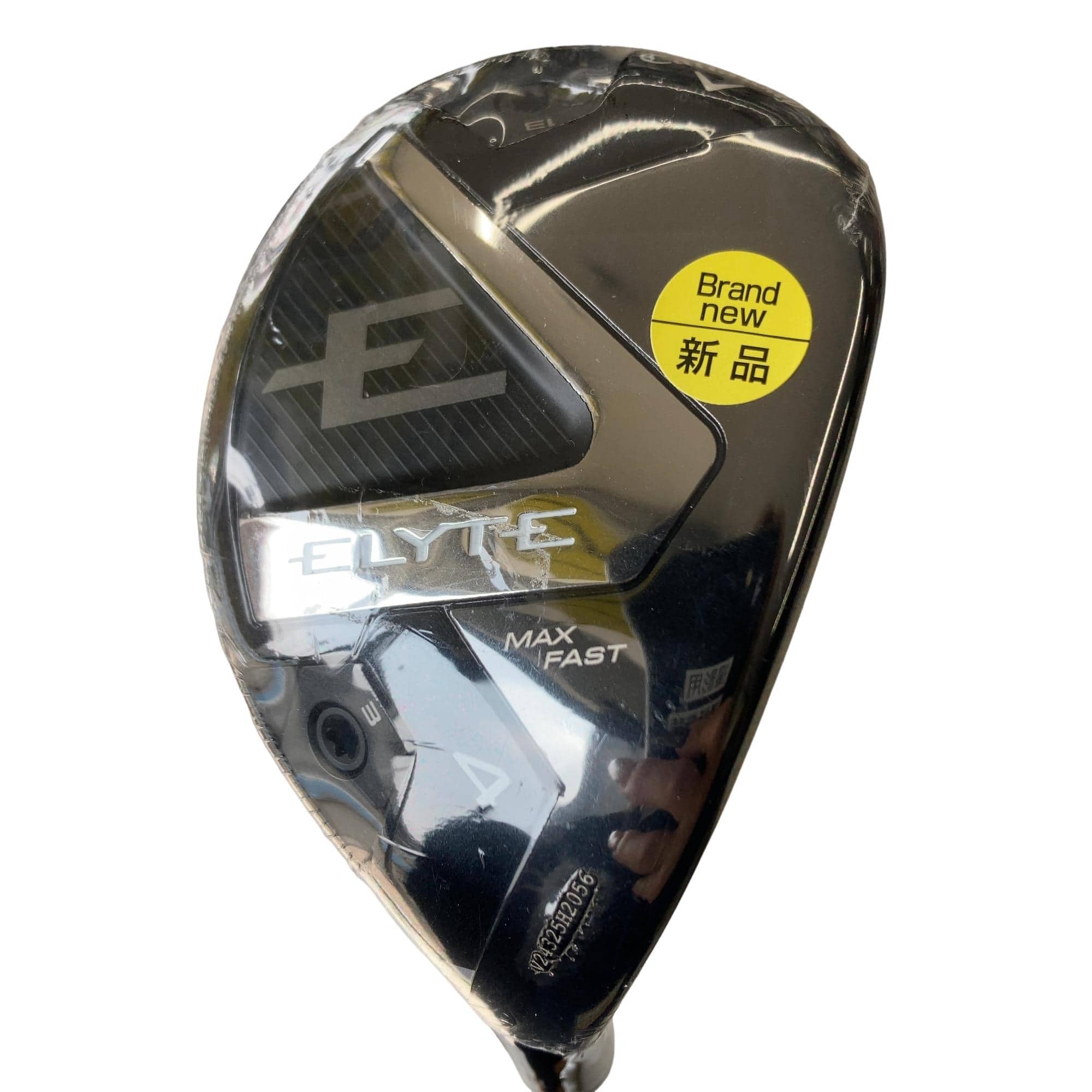 �d�k�x�s�d�@�l�`�w�@�e�`�r�s�@�t�S