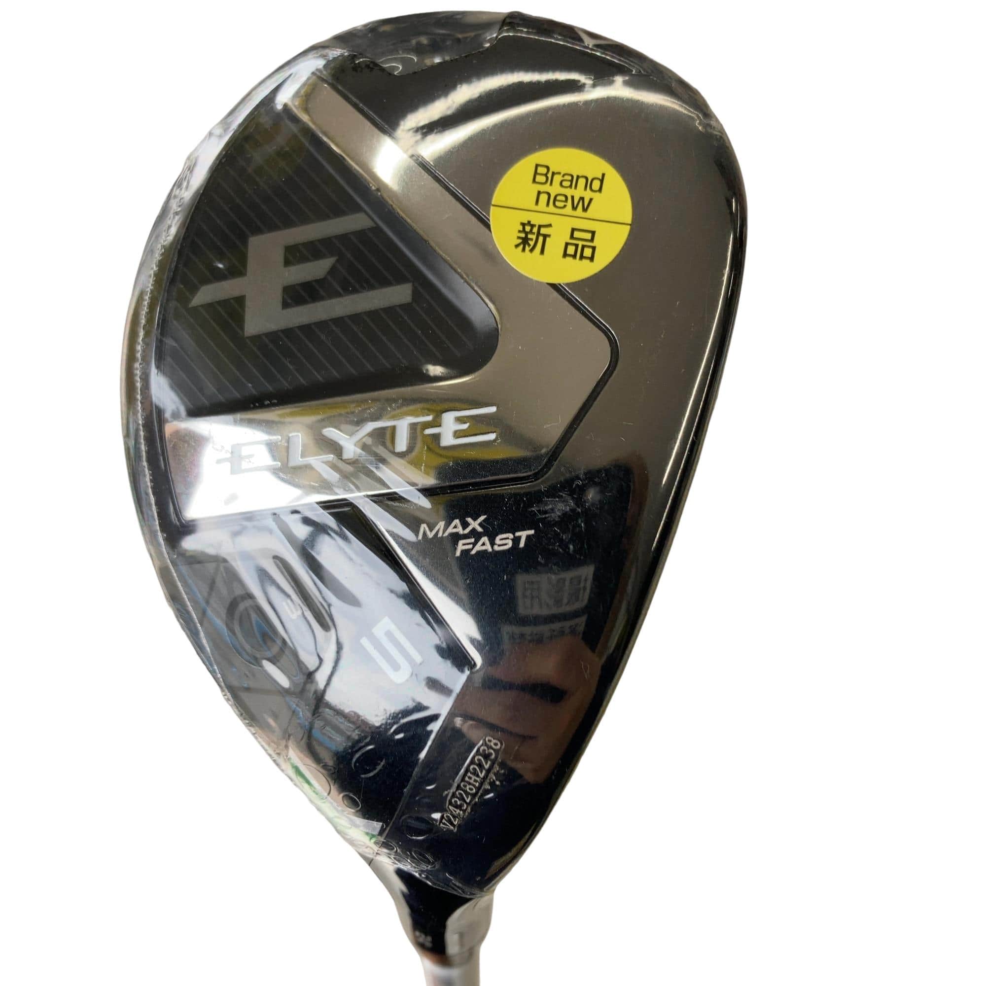 �d�k�x�s�d�@�l�`�w�@�e�`�r�s�@�t�T