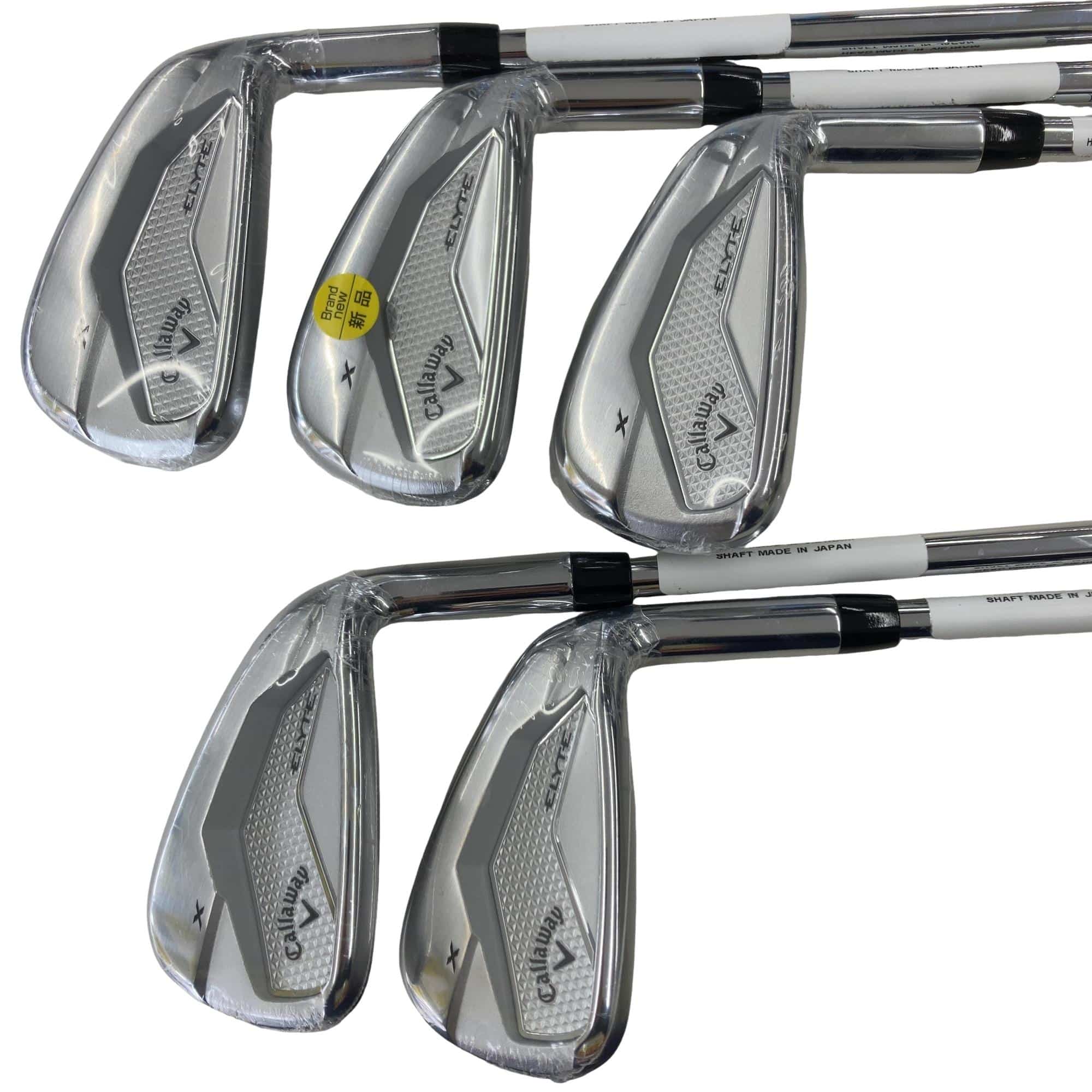 �d�k�x�s�d�@�w�@�@�T�r�i���{���F�T�{�Z�b�g�j