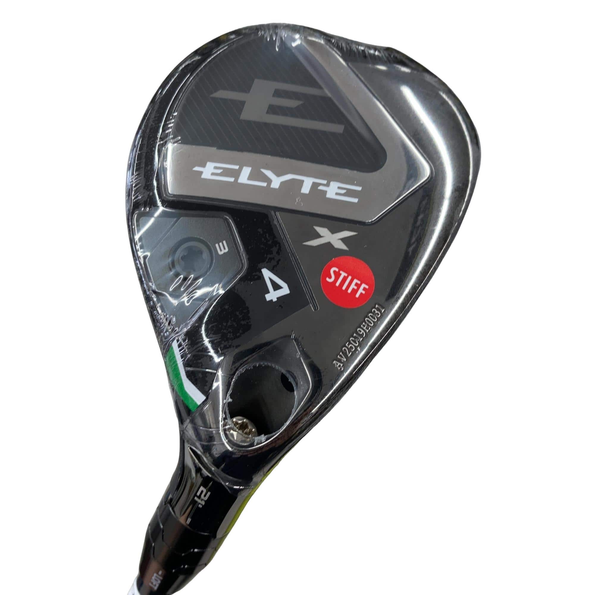 �d�k�x�s�d�@�w�@�t�S