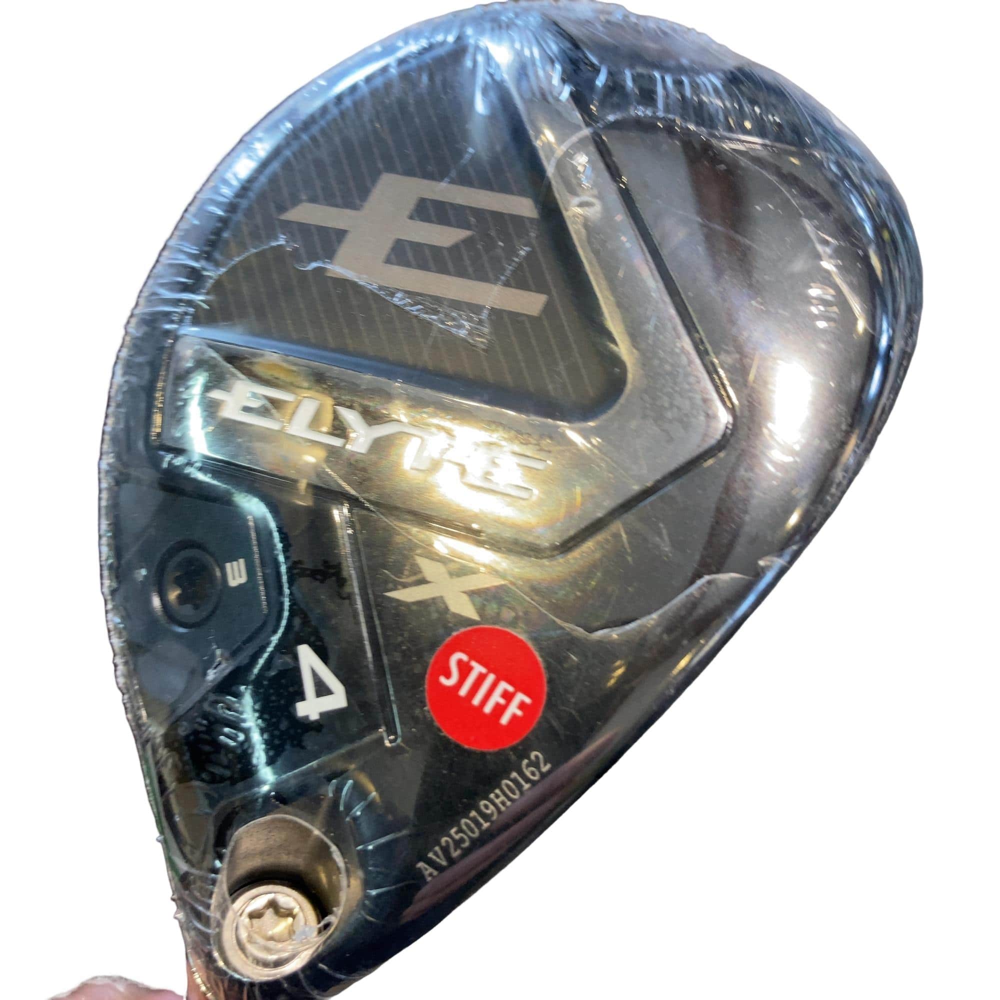 �d�k�x�s�d�@�w�@�t�S