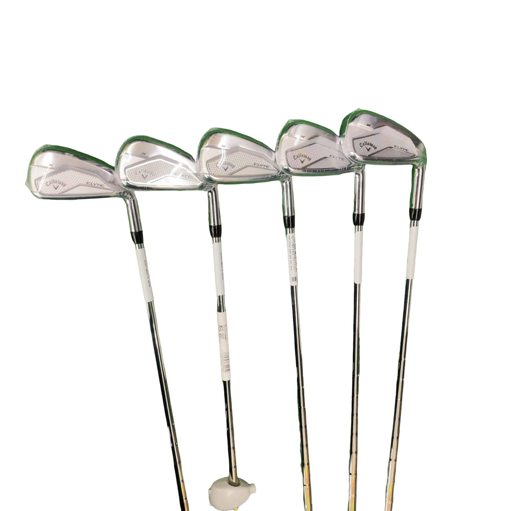 �d�k�x�s�d�@�w�@�@�T�r�i���{���F�T�{�Z�b�g�j