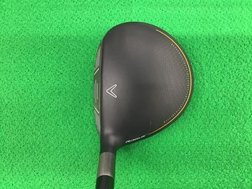 �q�n�f�t�d�@�r�s�@�l�`�w�@�c�@�T�v