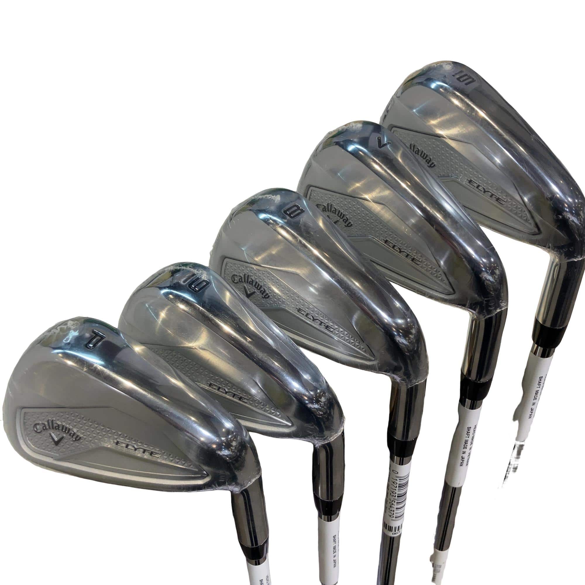 �d�k�x�s�d�@�@�T�r�i���{���F�T�{�Z�b�g�j