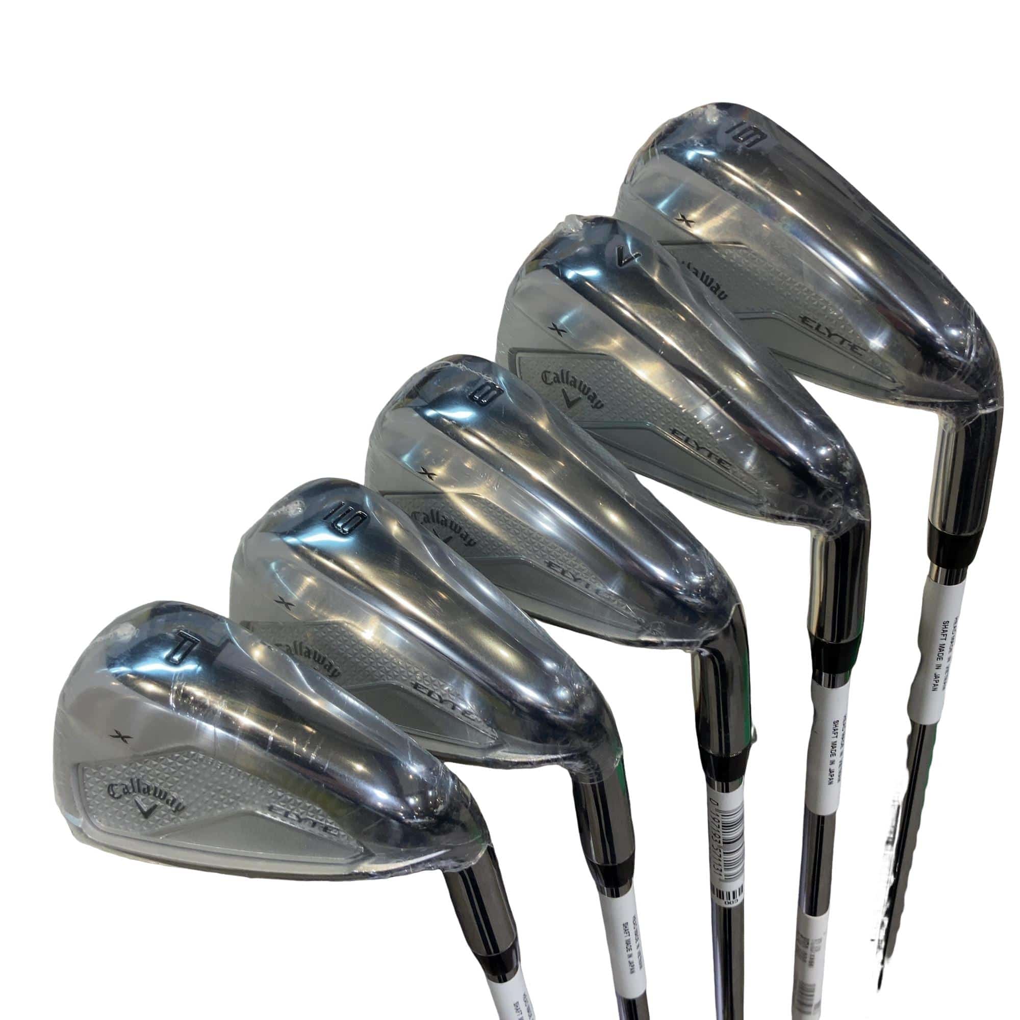 �d�k�x�s�d�@�w�@�@�T�r�i���{���F�T�{�Z�b�g�j