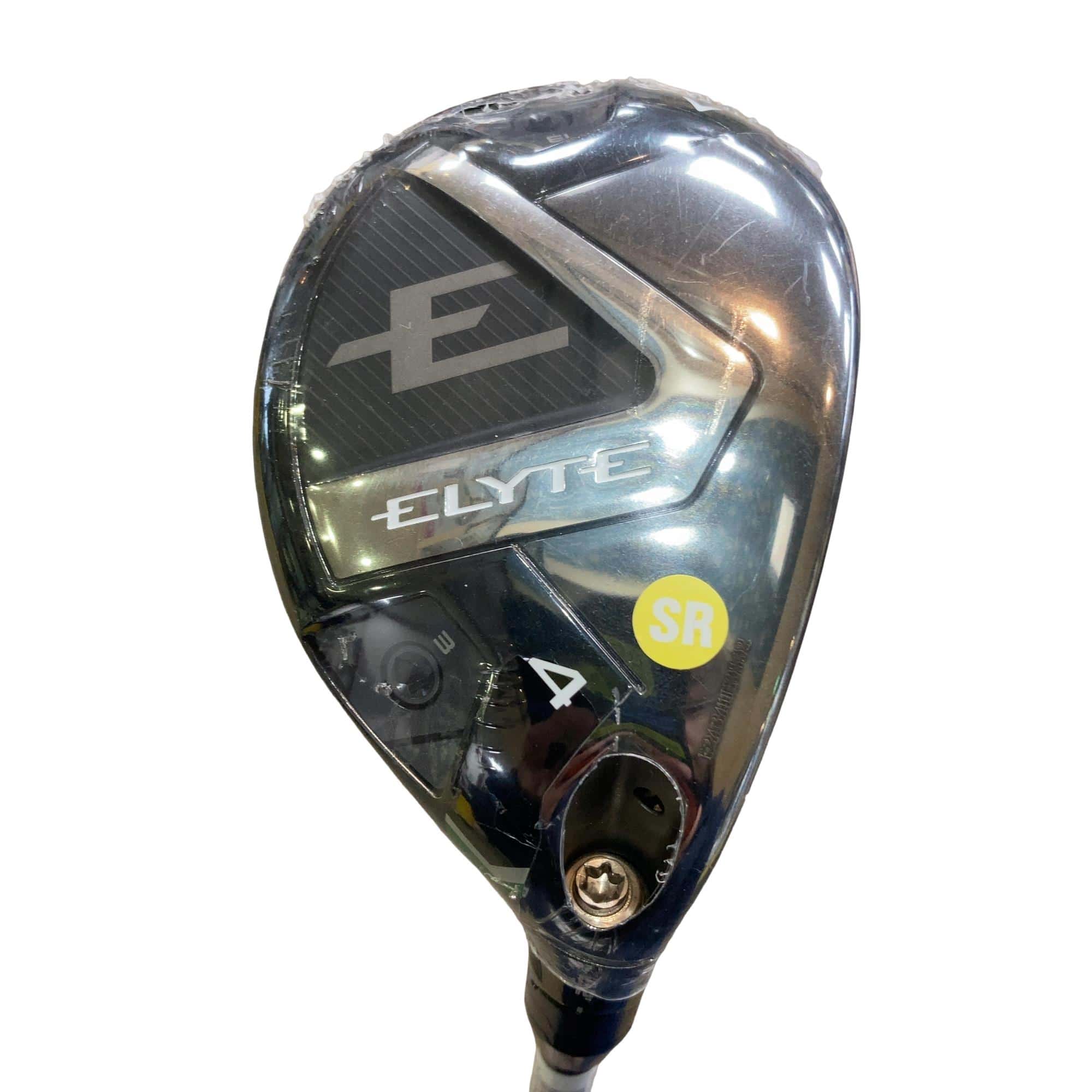 �d�k�x�s�d�@�t�S