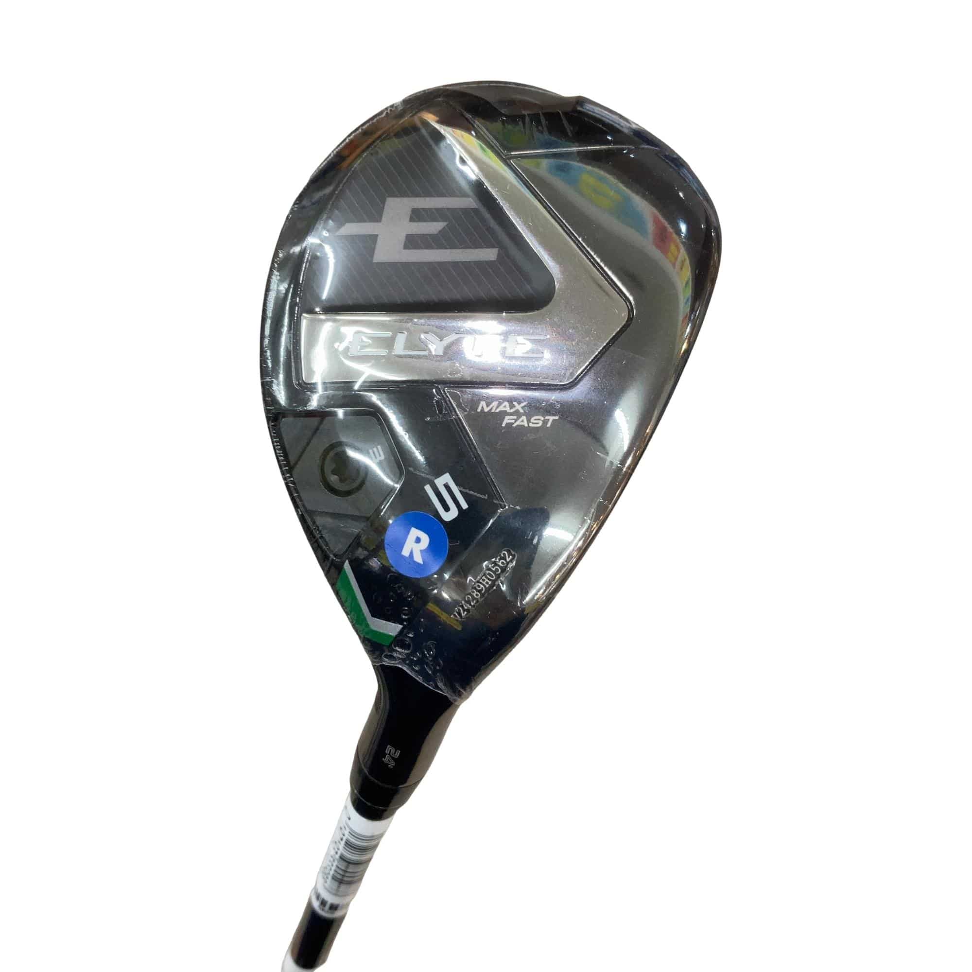 �d�k�x�s�d�@�l�`�w�@�e�`�r�s�@�t�T