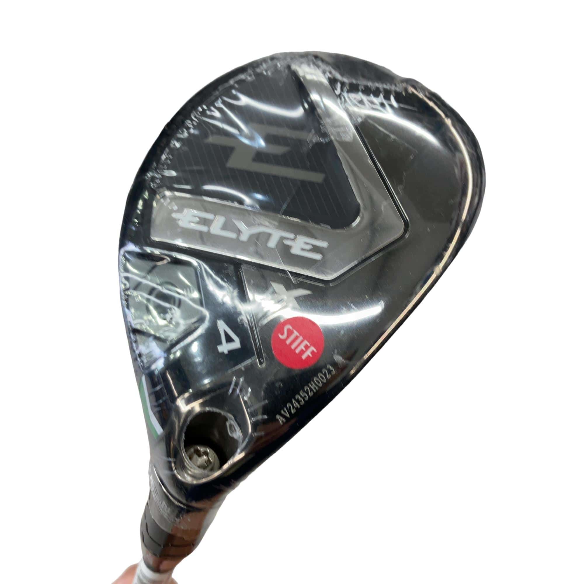 �d�k�x�s�d�@�w�@�t�S