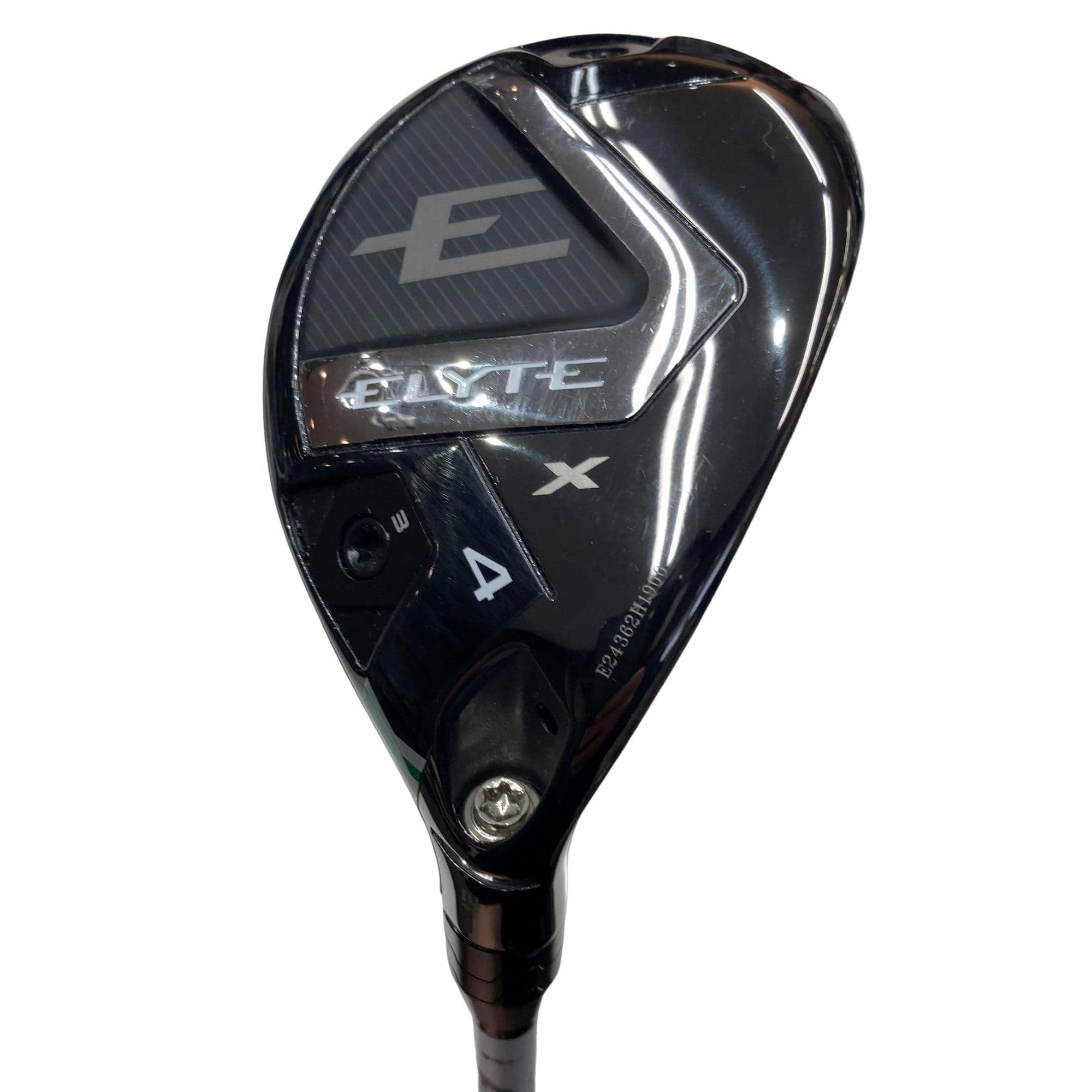 �d�k�x�s�d�@�w�@�t�S