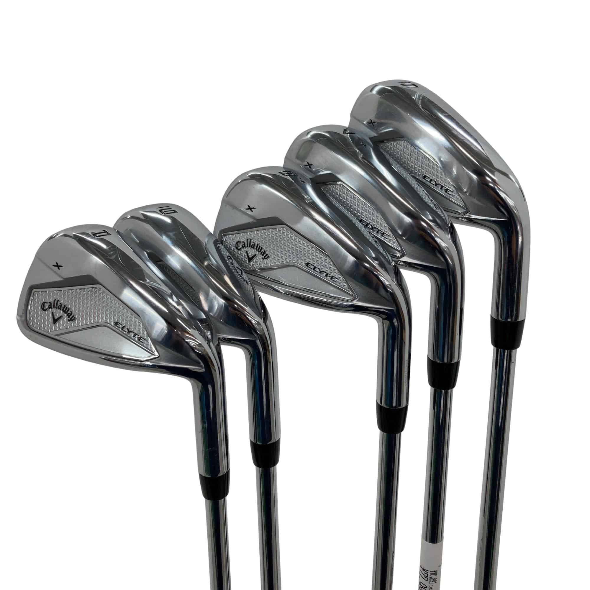 dkxsd@w@@Tri{FT{Zbgj