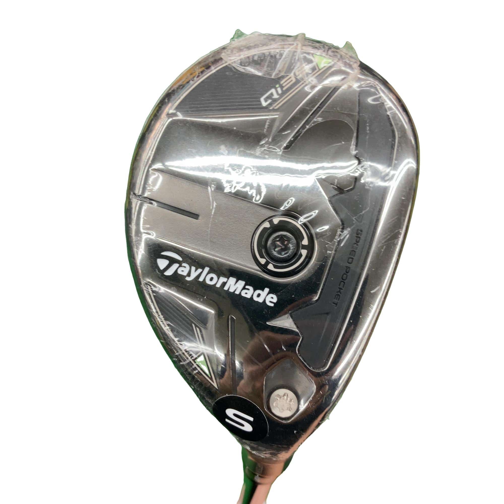 �p���R�T�@�t�S