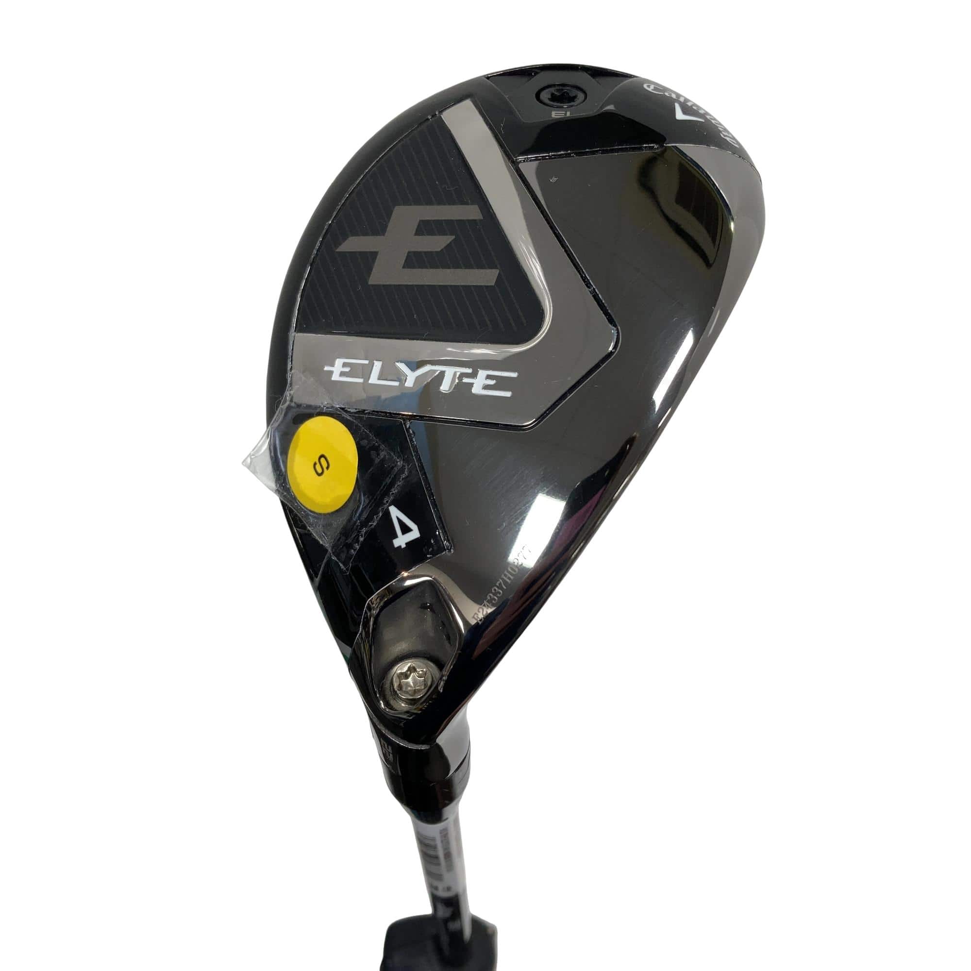 �d�k�x�s�d�@�t�S