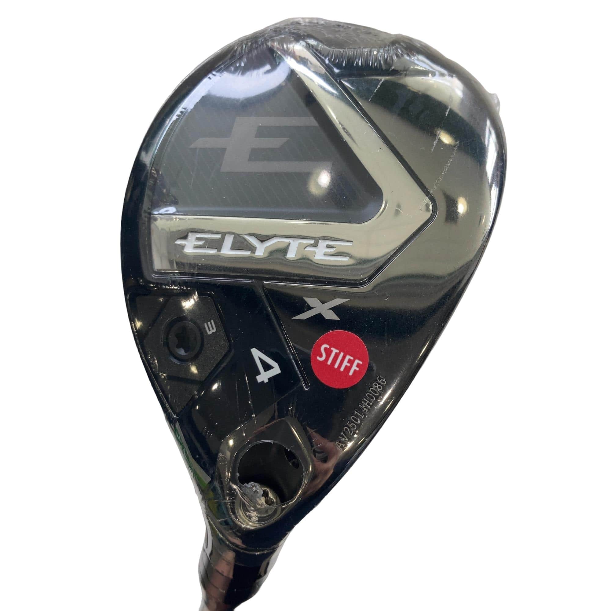 �d�k�x�s�d�@�w�@�t�S