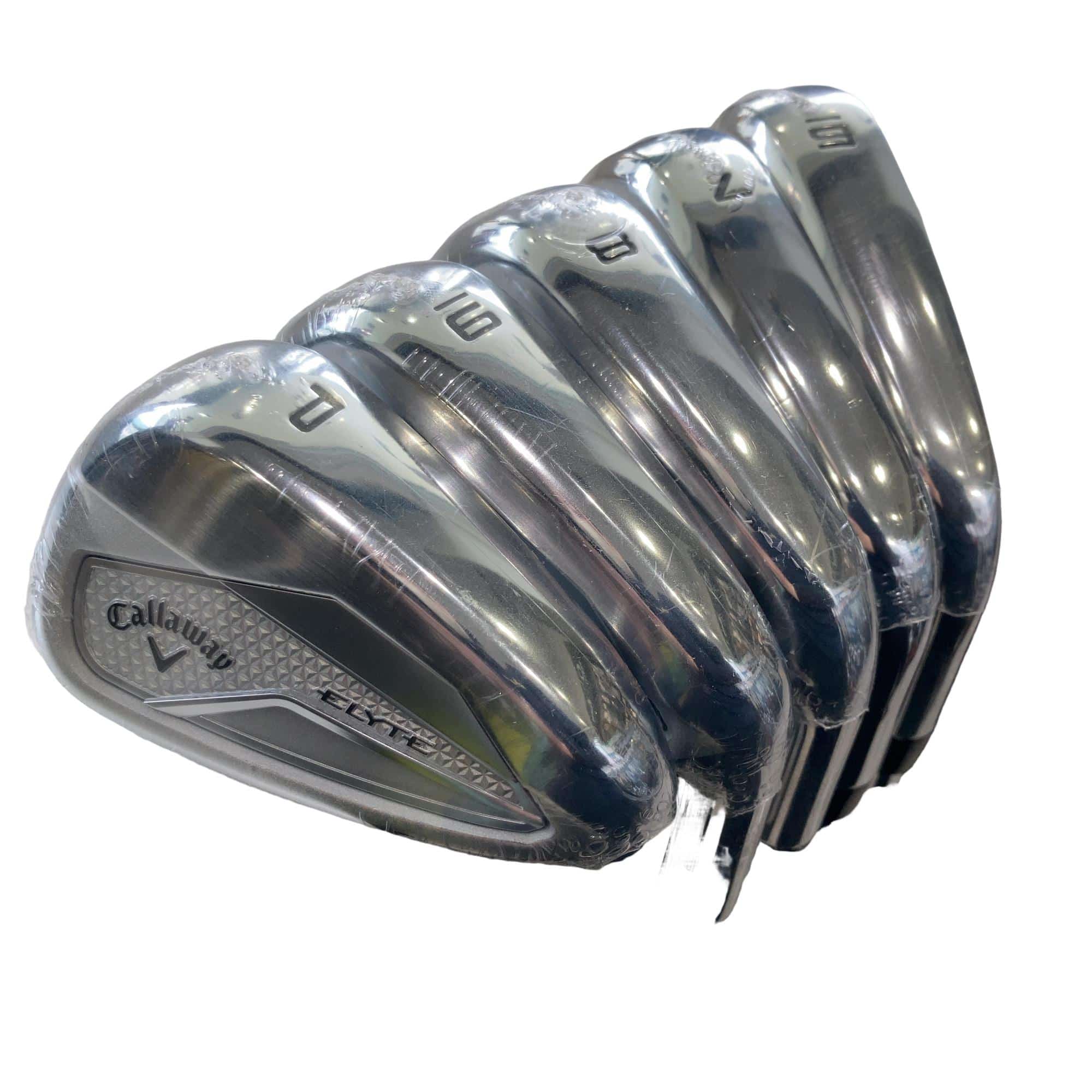 �d�k�x�s�d�@�@�T�r�i���{���F�T�{�Z�b�g�j