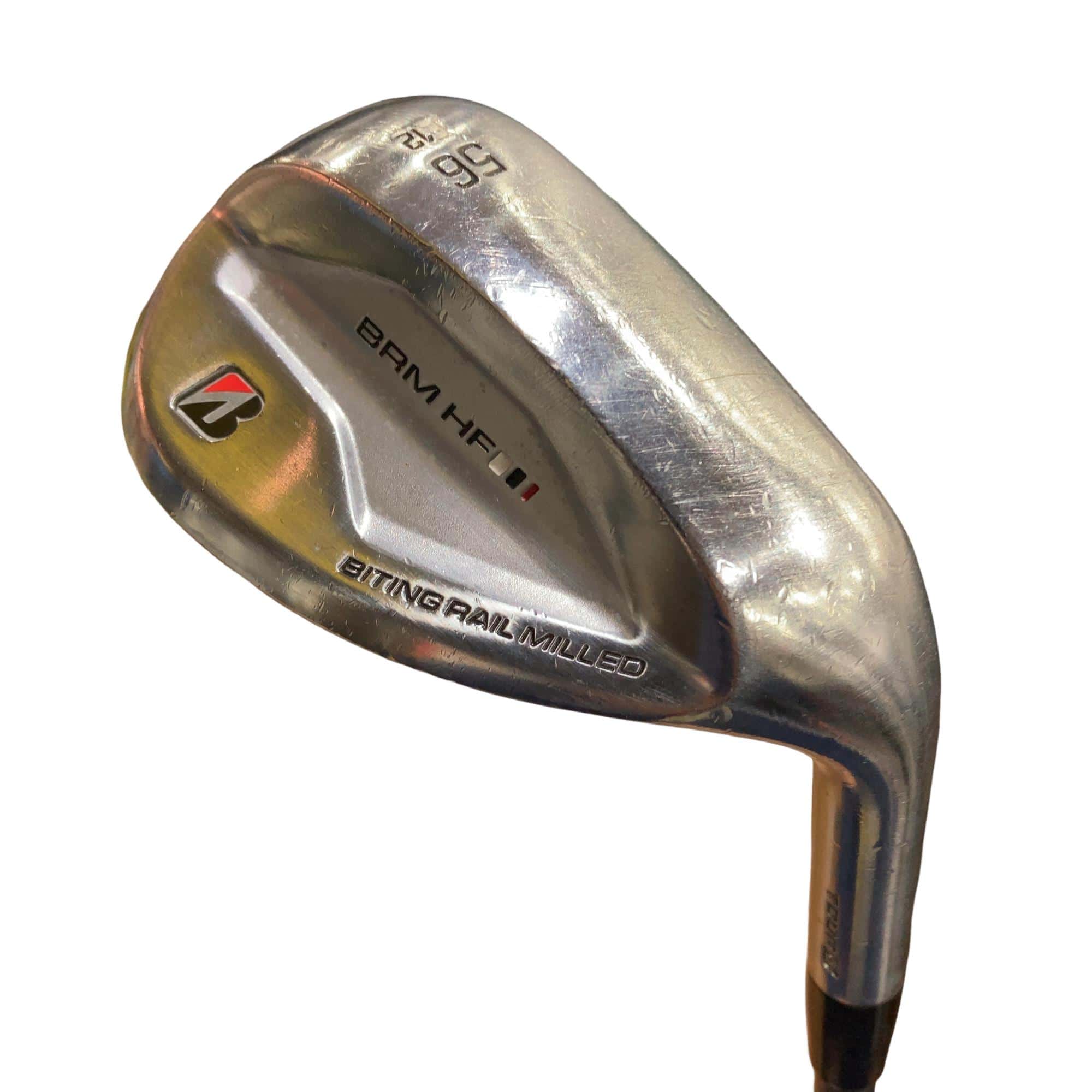 �s�n�t�q�@�a�@�a�q�l�@�g�e�@�T�U°�^�P�Q°