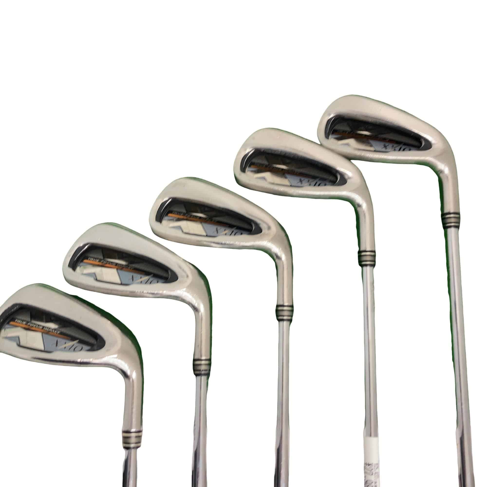 �w�w�h�n�i�Q�O�P�W�j�@�T�r�i���{���F�T�{�Z�b�g�j