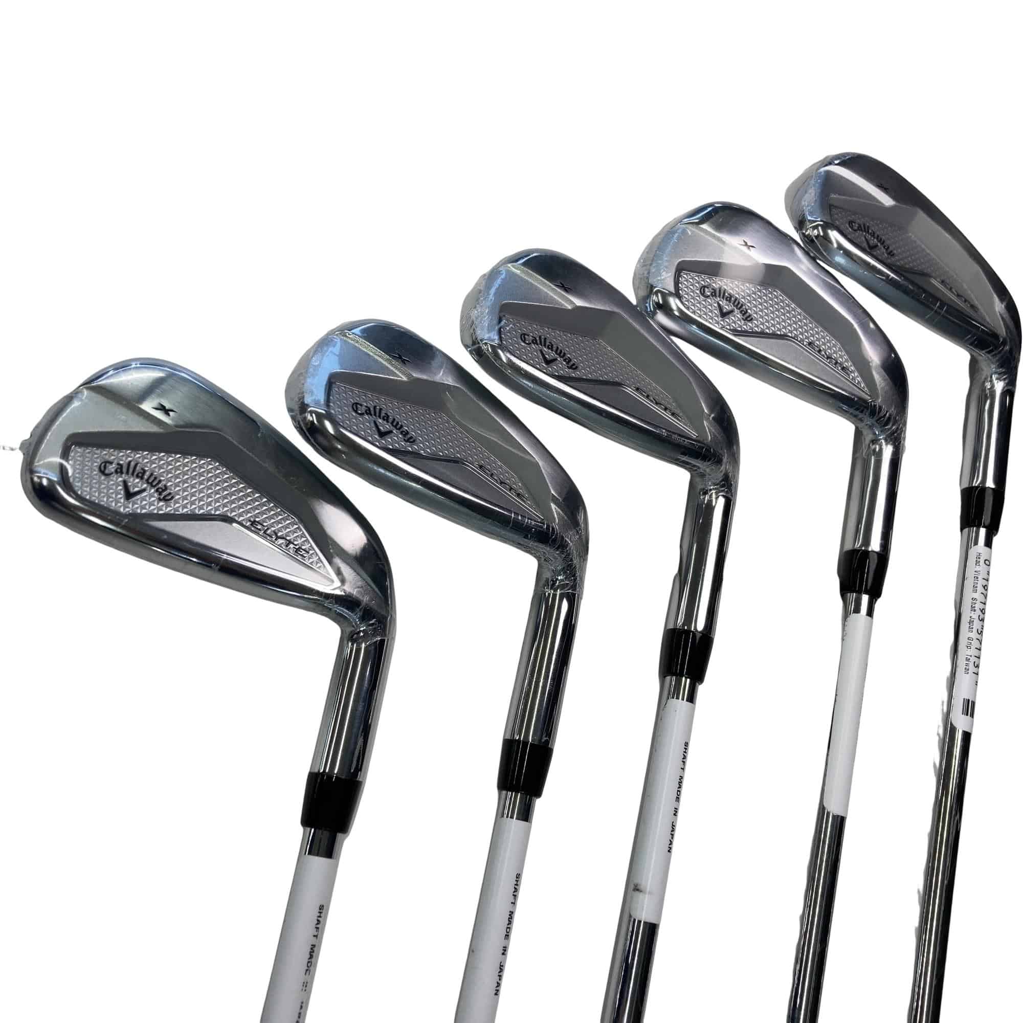 �d�k�x�s�d�@�w�@�@�T�r�i���{���F�T�{�Z�b�g�j