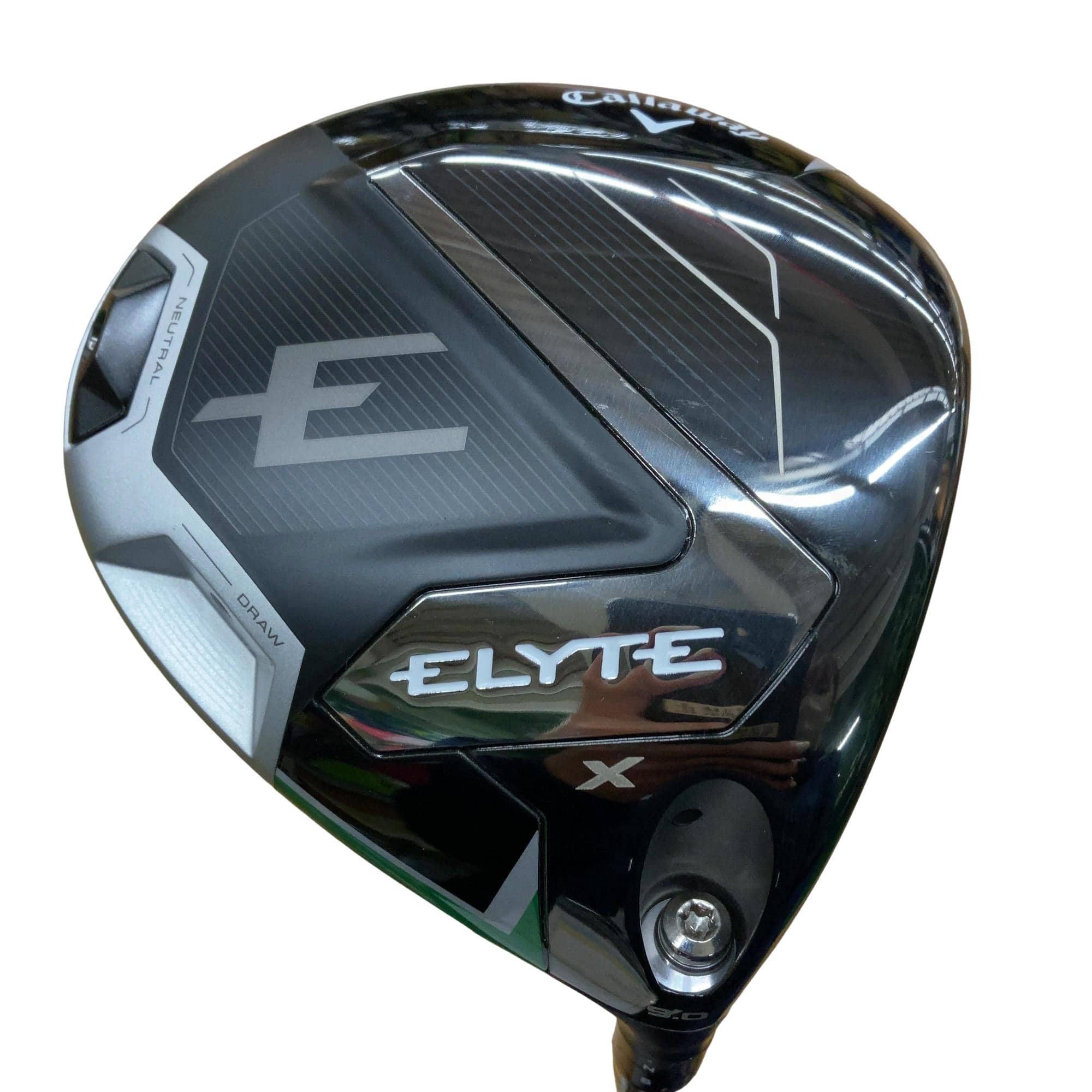 �d�k�x�s�d�@�w�@�@�X°