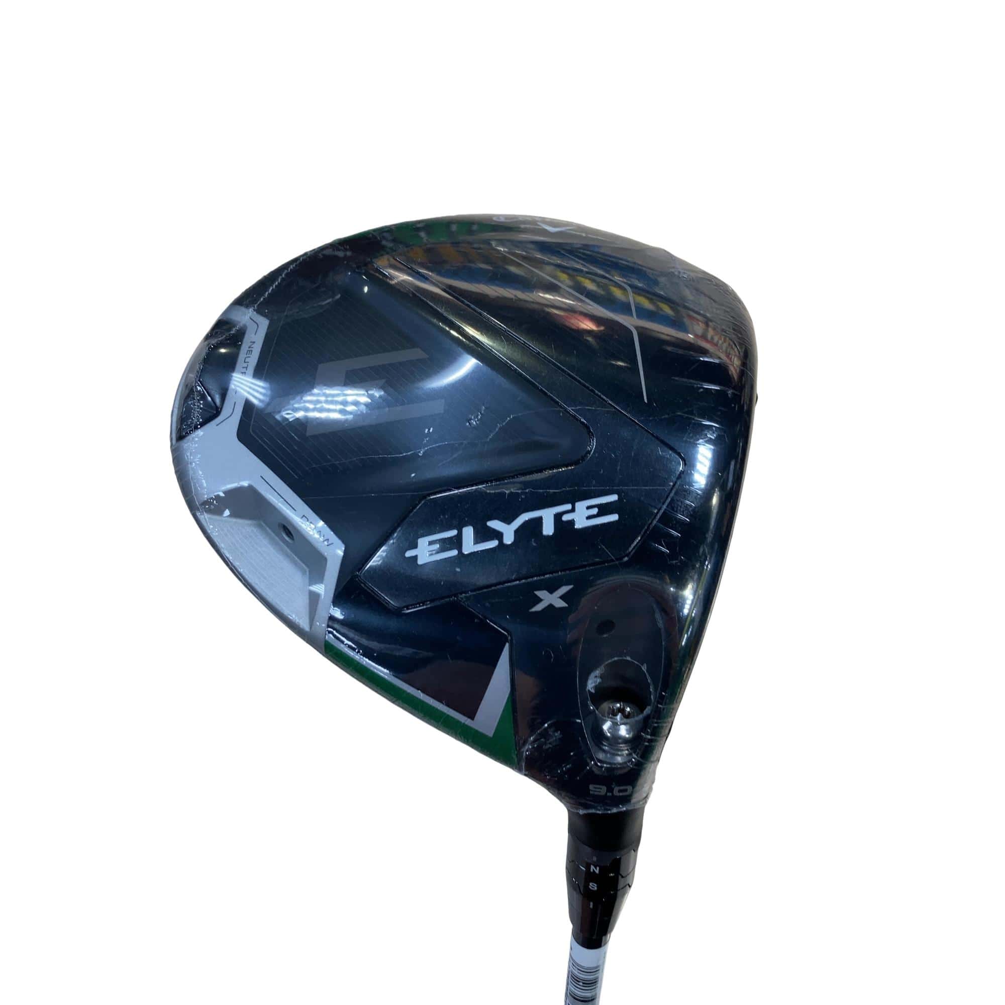 �d�k�x�s�d�@�w�@�@�X°