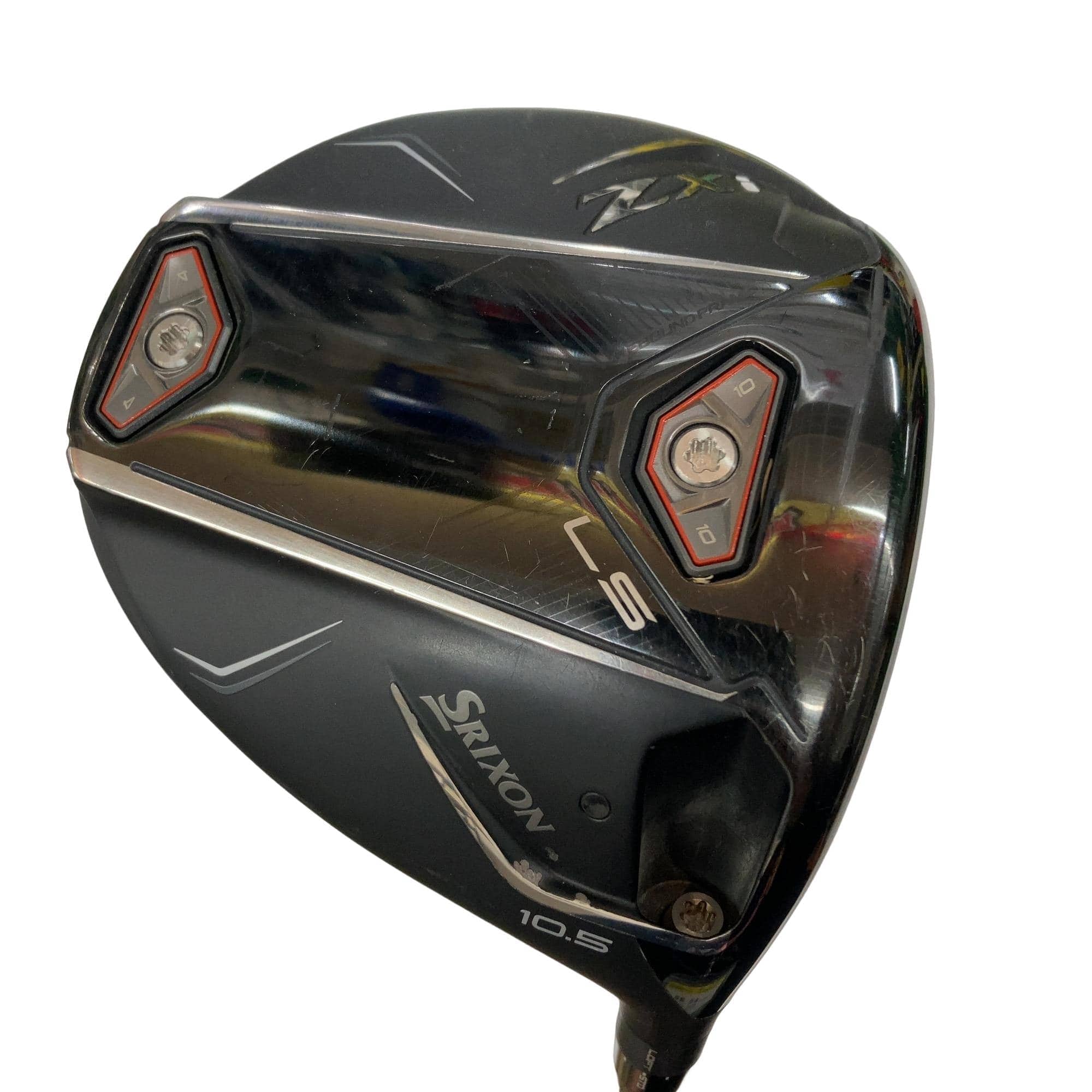 �r�q�h�w�n�m�@�y�w���@�k�r�@�P�O�D�T°