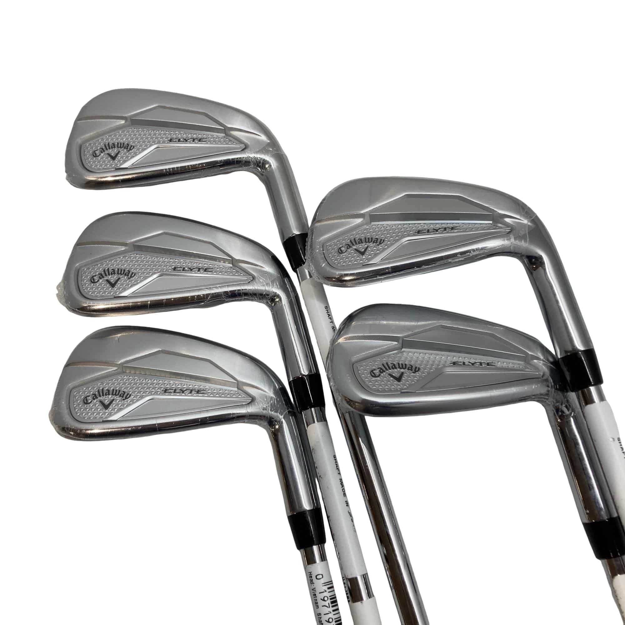 �d�k�x�s�d�@�@�T�r�i���{���F�T�{�Z�b�g�j