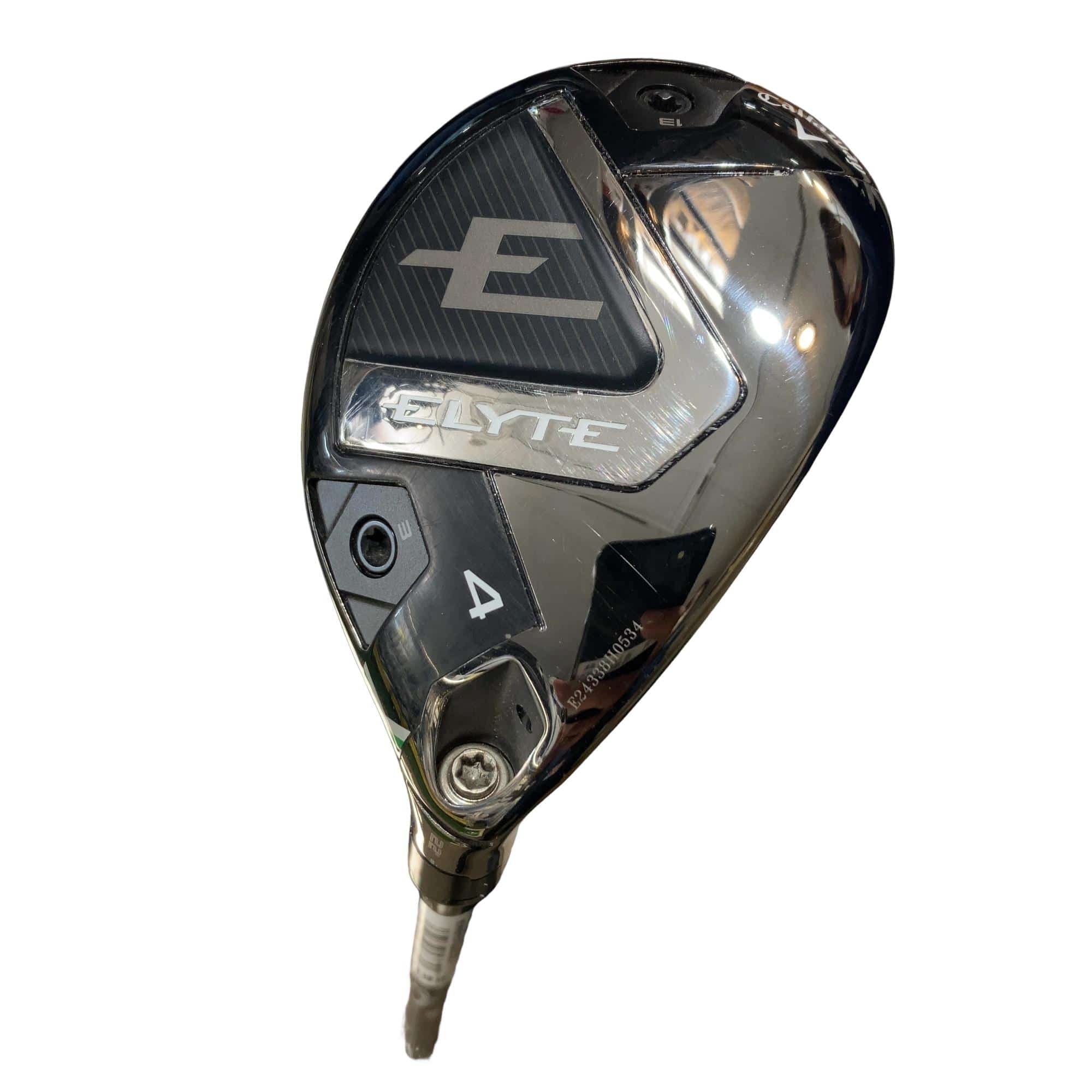 �d�k�x�s�d�@�t�S