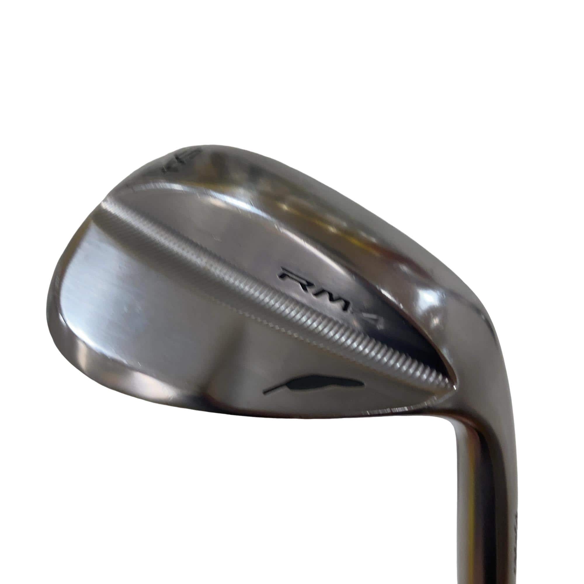 �q�l�|�S�@�j�b�P���N�������b�L�@�T�S°