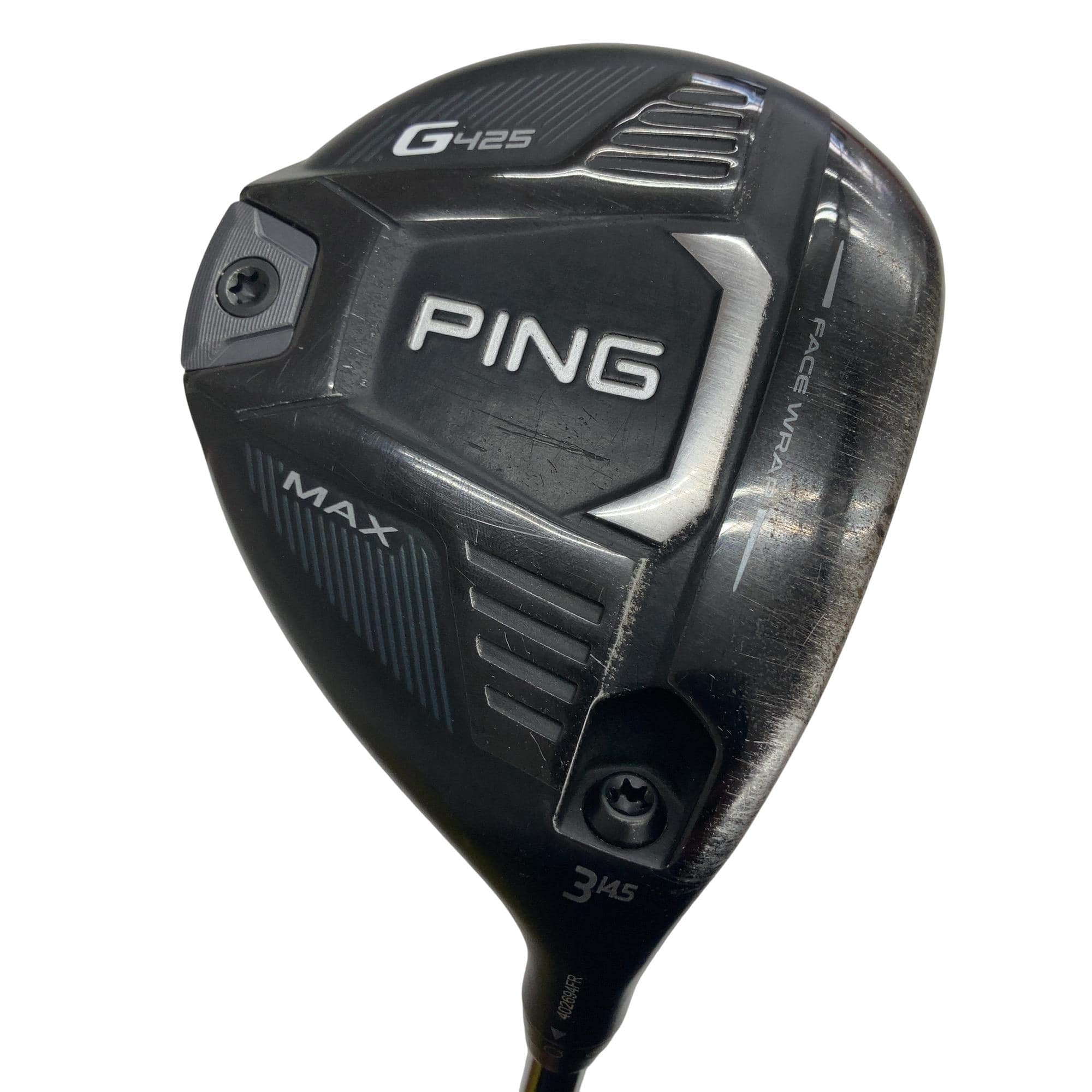 �f�S�Q�T�@�l�`�w�@�R�v�i�A�[�R�X�����j