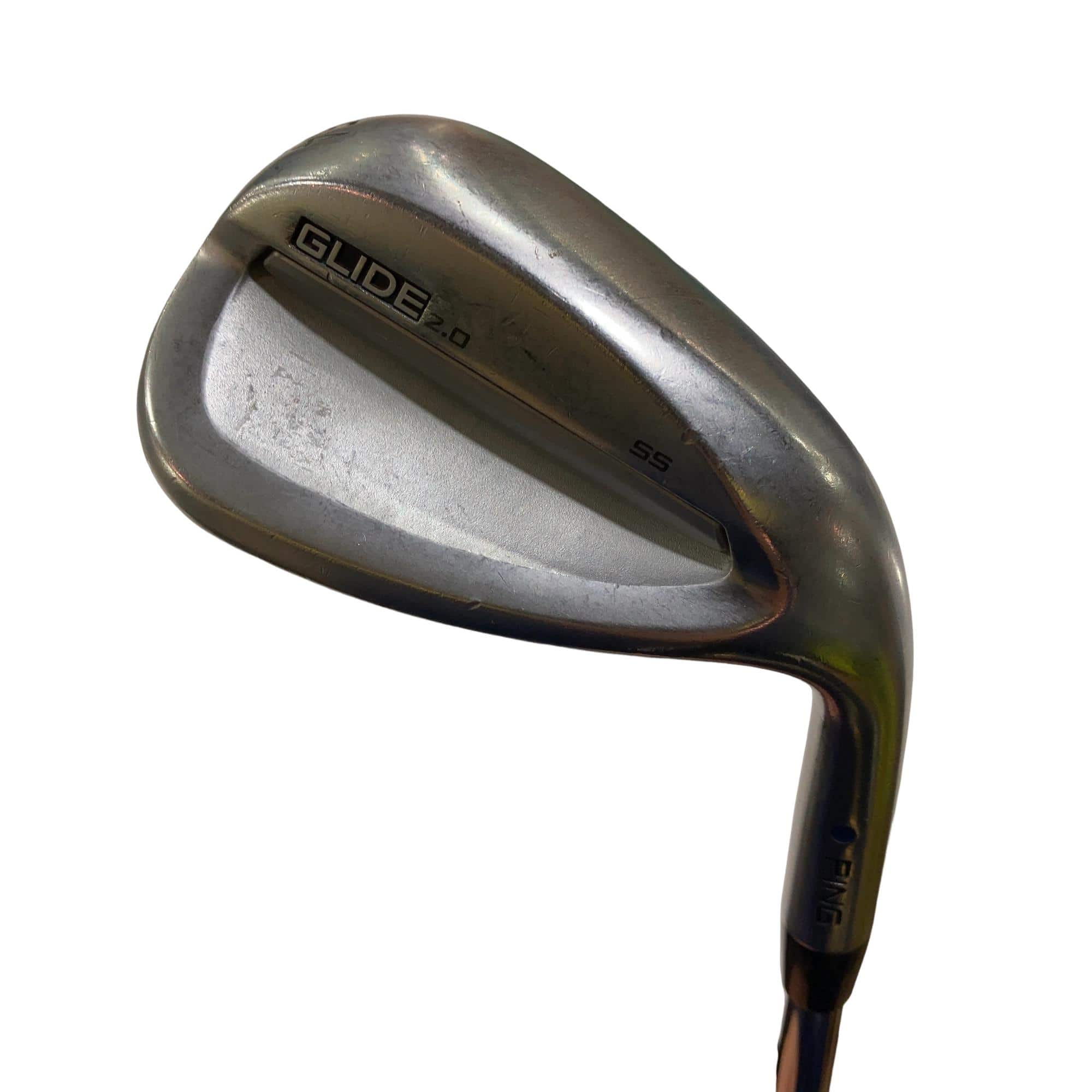 �o�h�m�f�@�f�k�h�c�d�@�Q�D�O�@�T�S°�^�P�Q°�@�r�r