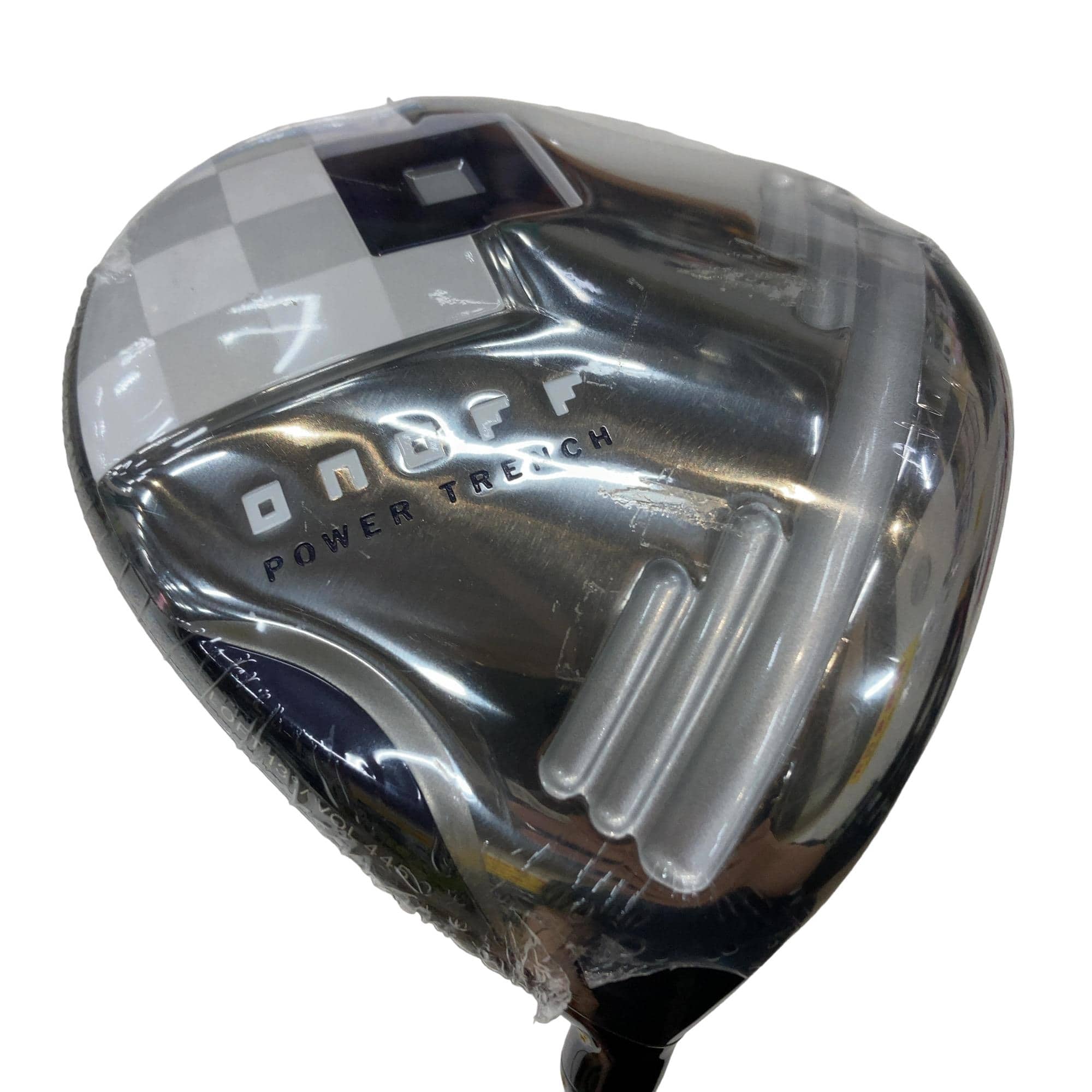 �n�m�n�e�e�i�Q�O�Q�P�j�@�P�R°�@���f�B�[�X