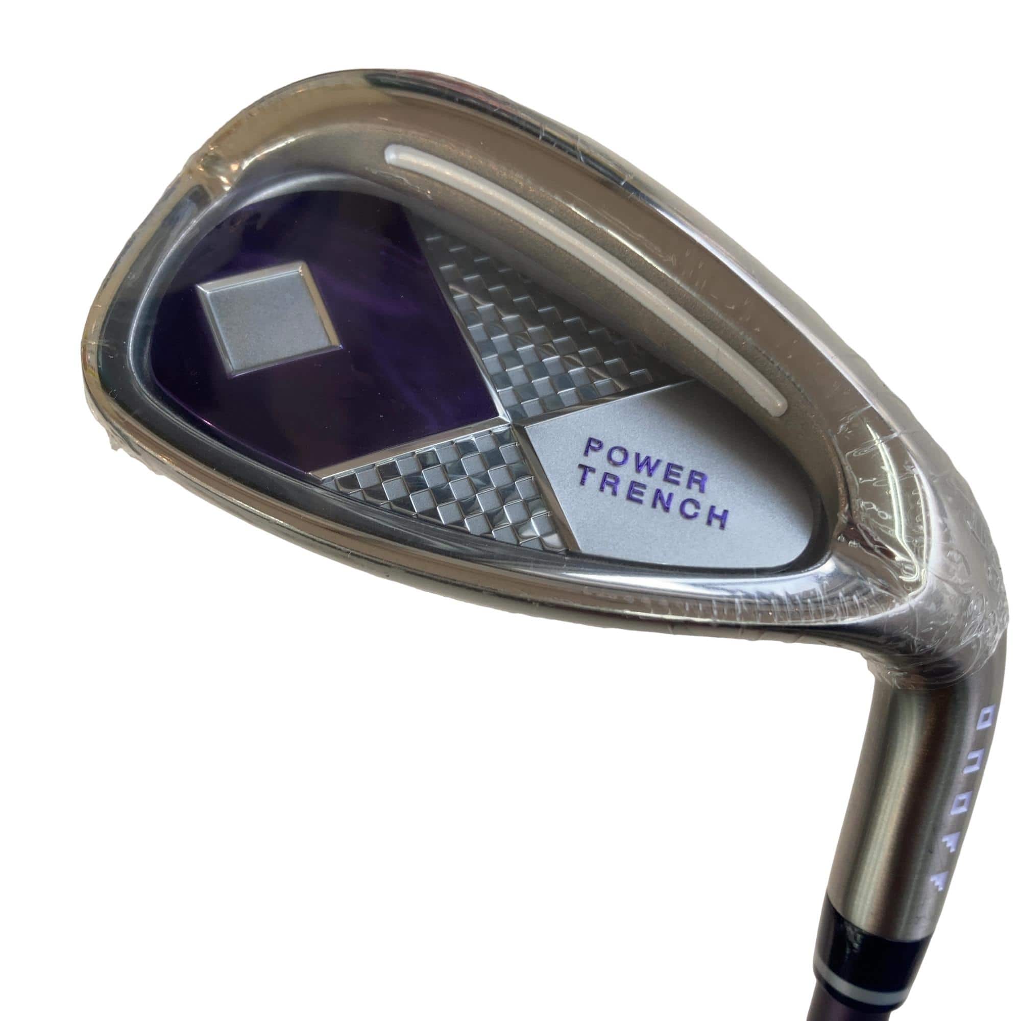 �n�m�n�e�e�i�Q�O�Q�P�j�@�r�v�@���f�B�[�X