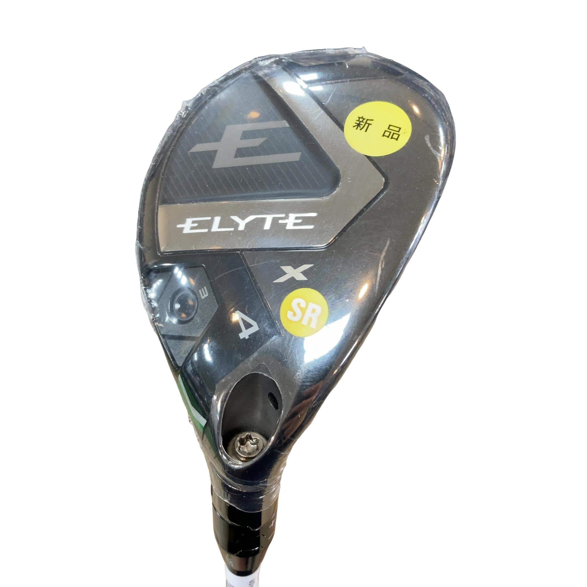 �d�k�x�s�d�@�w�@�t�S