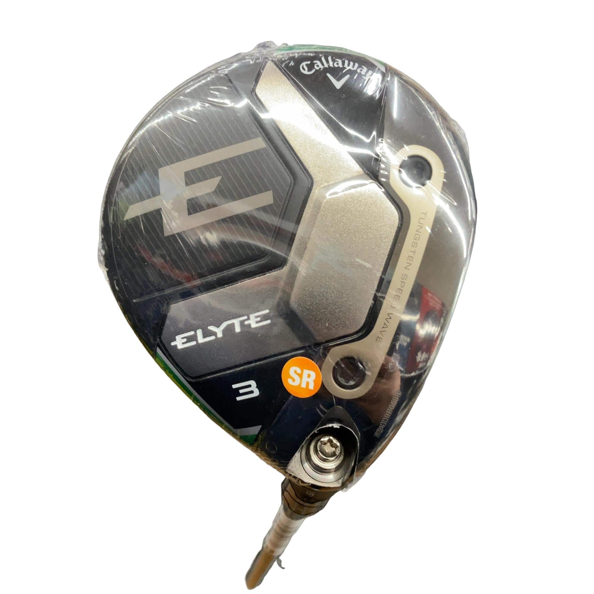 �d�k�x�s�d�@�@�R�v