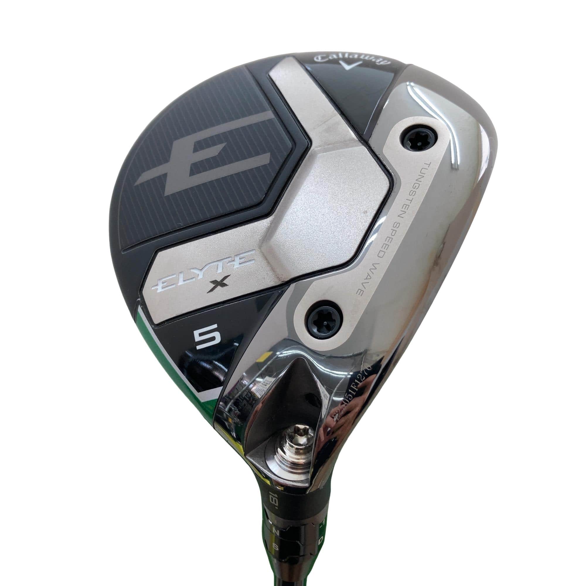 �d�k�x�s�d�@�w�@�T�v