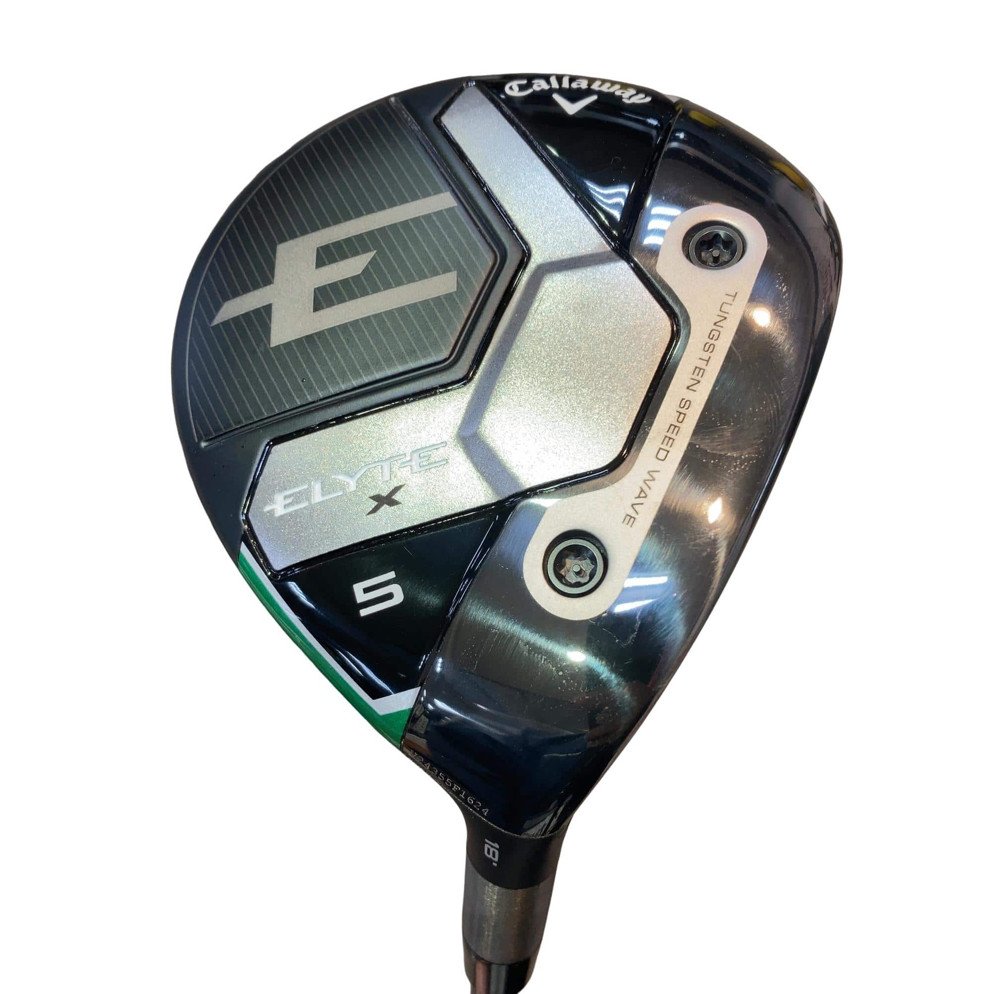 �d�k�x�s�d�@�w�@�T�v