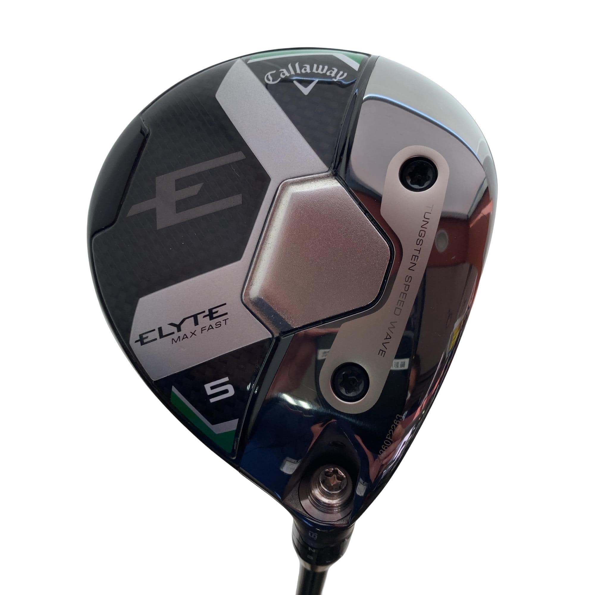 �d�k�x�s�d�@�l�`�w�@�e�`�r�s�@�T�v