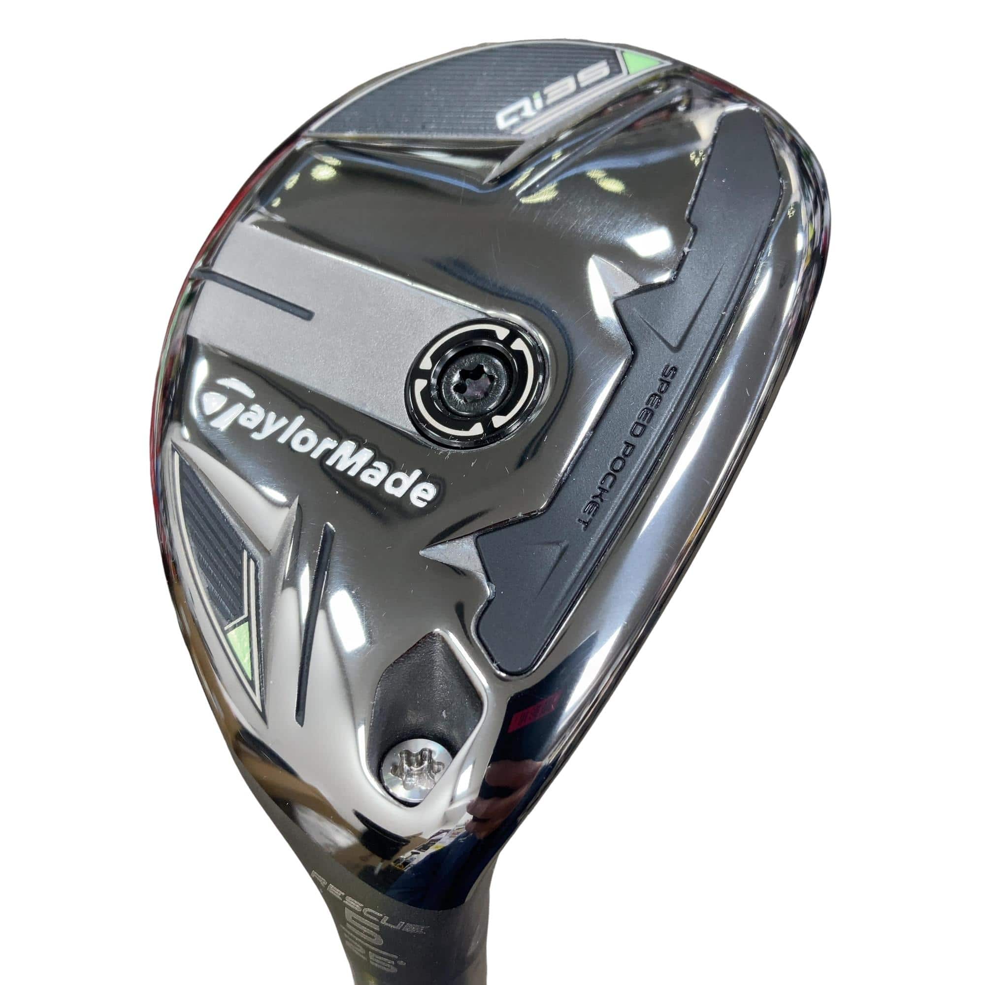 �p���R�T�@�t�T