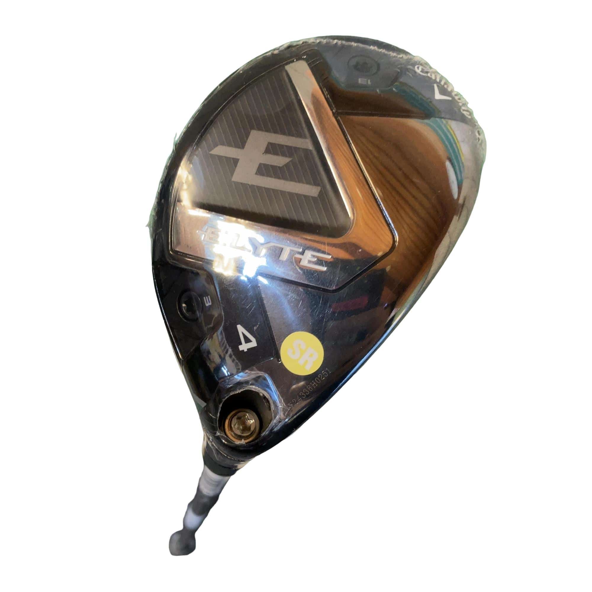 �d�k�x�s�d�@�t�S