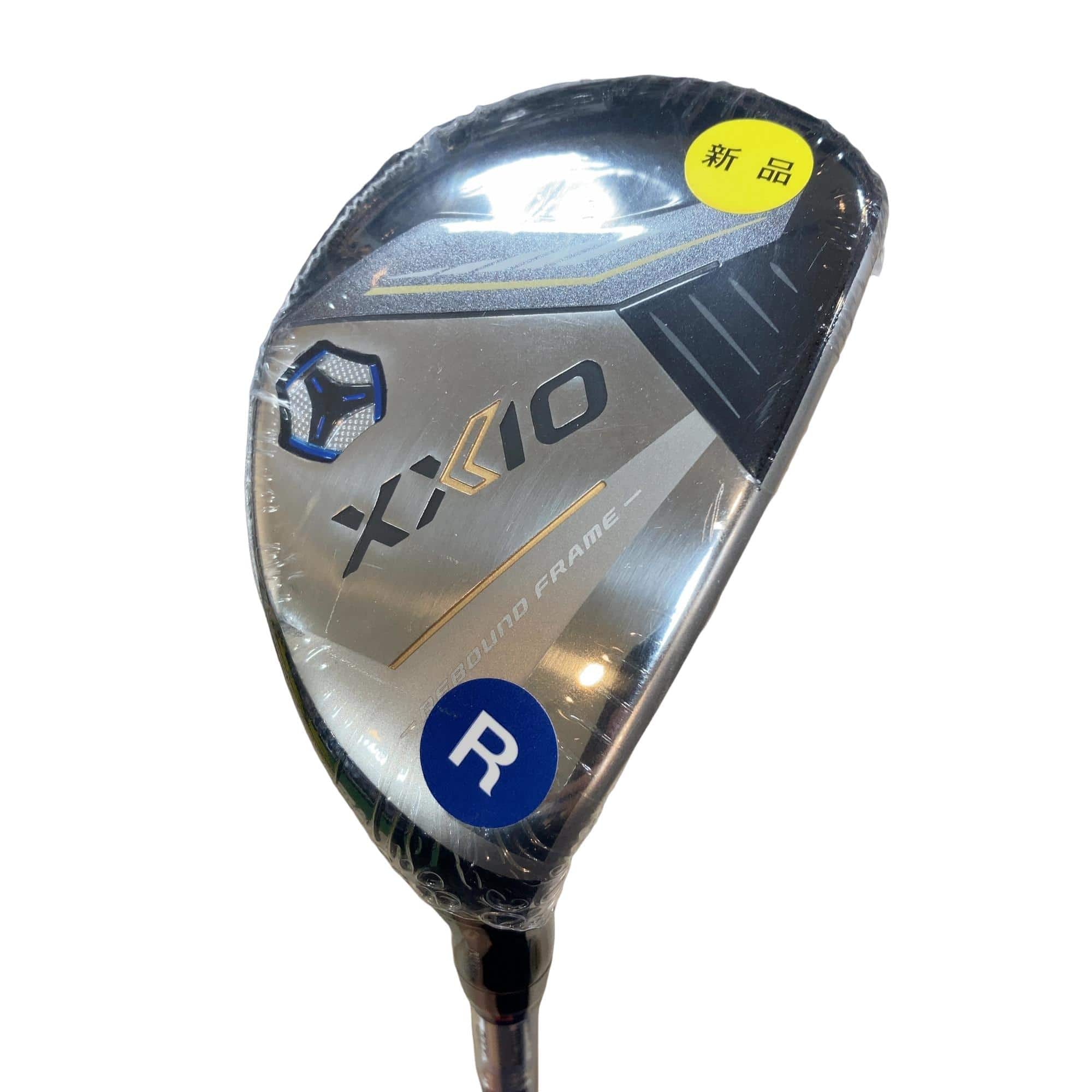 �w�w�h�n�i�Q�O�Q�S�j�@�g�S