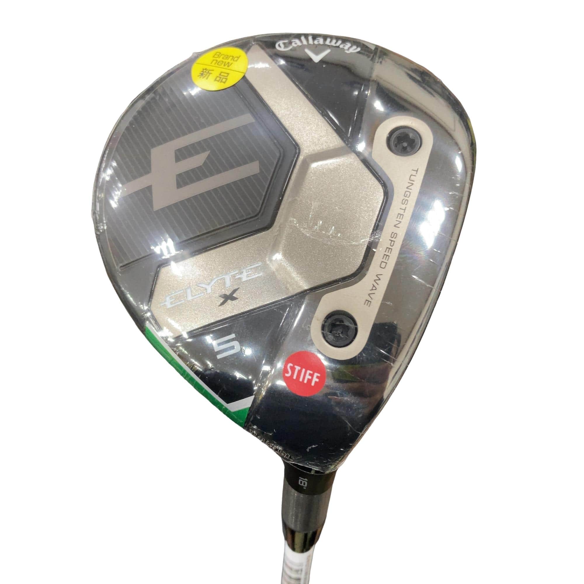 �d�k�x�s�d�@�w�@�T�v