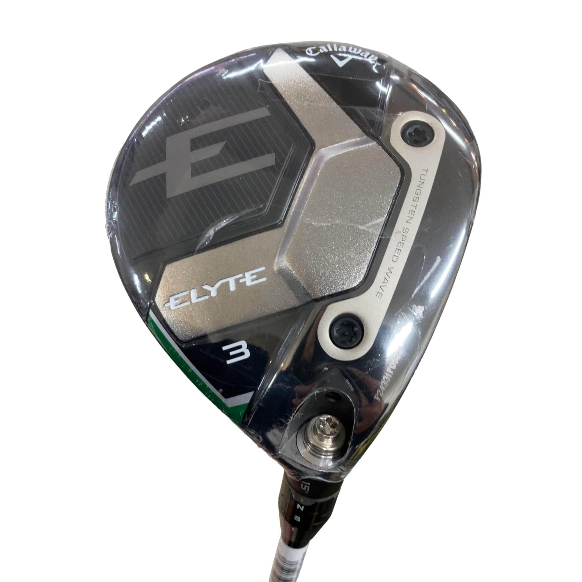 �d�k�x�s�d�@�@�R�v