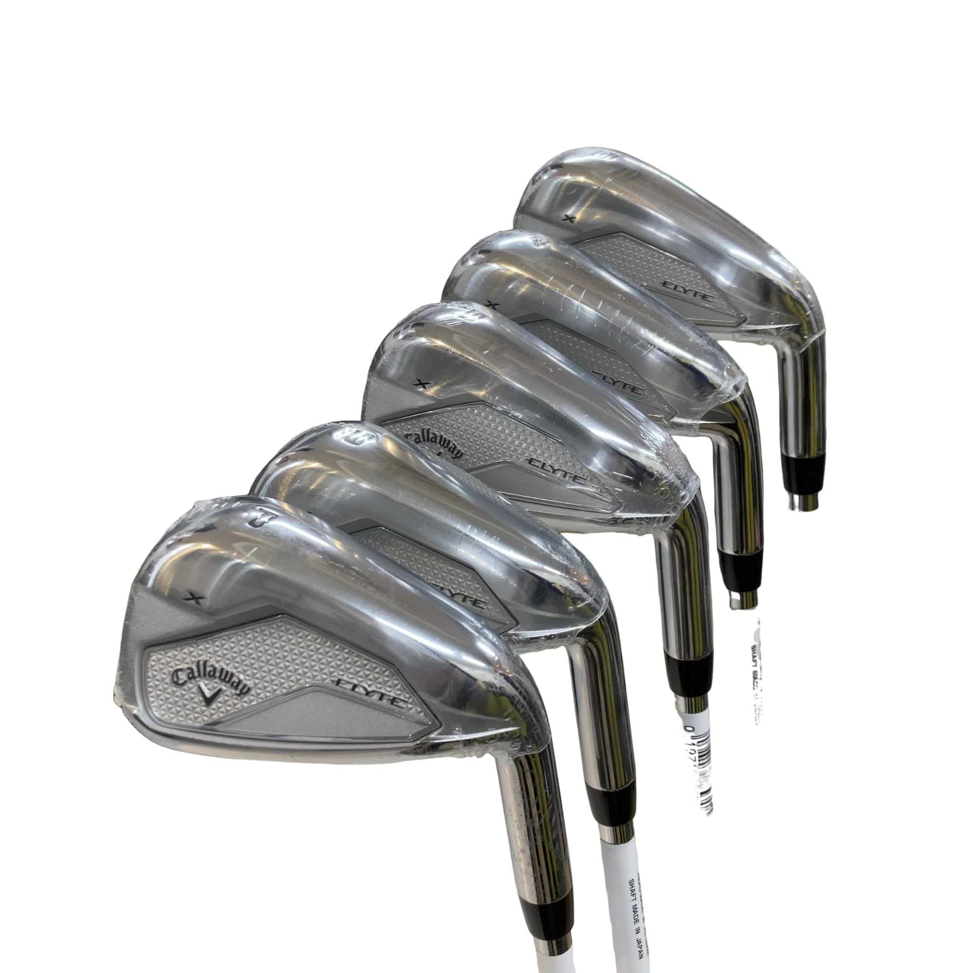 �d�k�x�s�d�@�w�@�@�T�r�i���{���F�T�{�Z�b�g�j