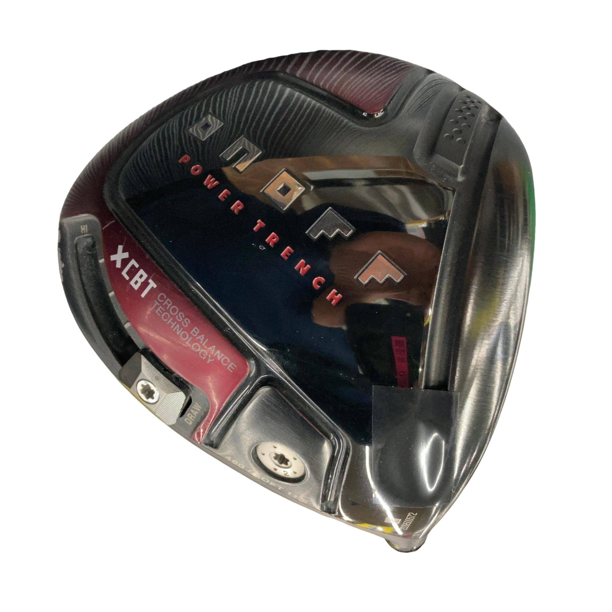 �n�m�n�e�e�i�Q�O�Q�S�j�@�`�j�`�@�P�O�D�T°