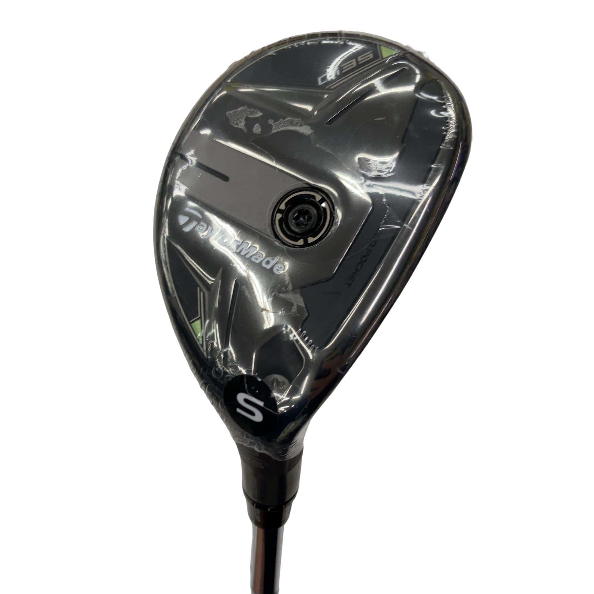 �p���R�T�@�t�T