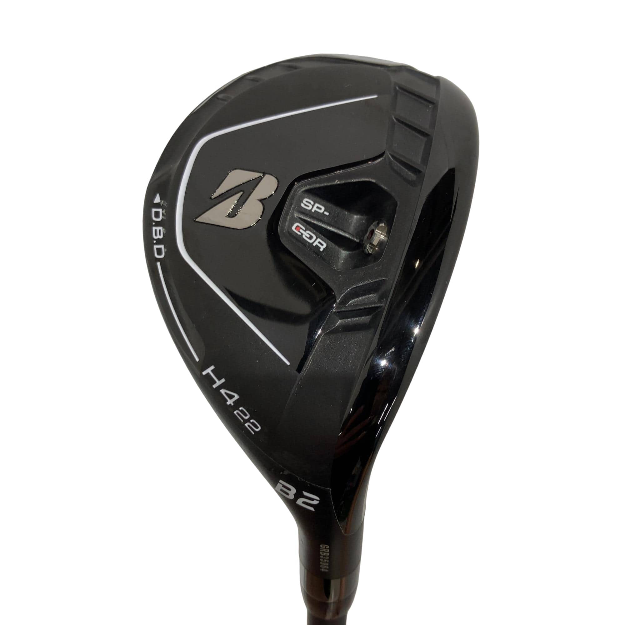 �a�q�h�c�f�d�r�s�n�m�d�@�a�Q�@�g�S