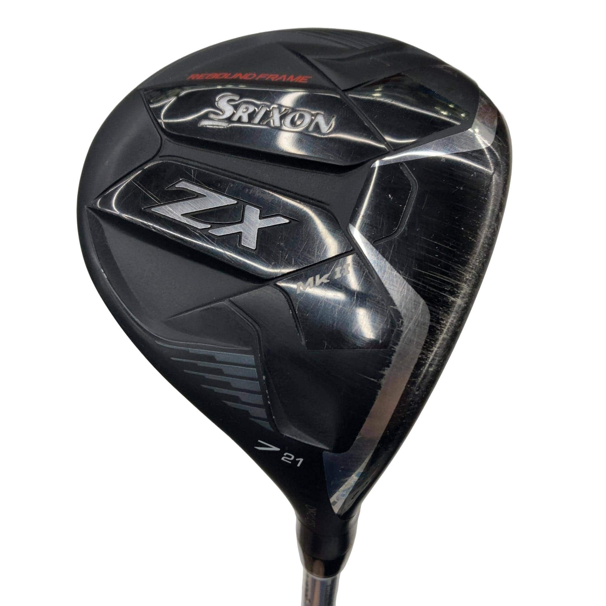 �r�q�h�w�n�m�@�y�w�@�l���@�h�h�@�V�v