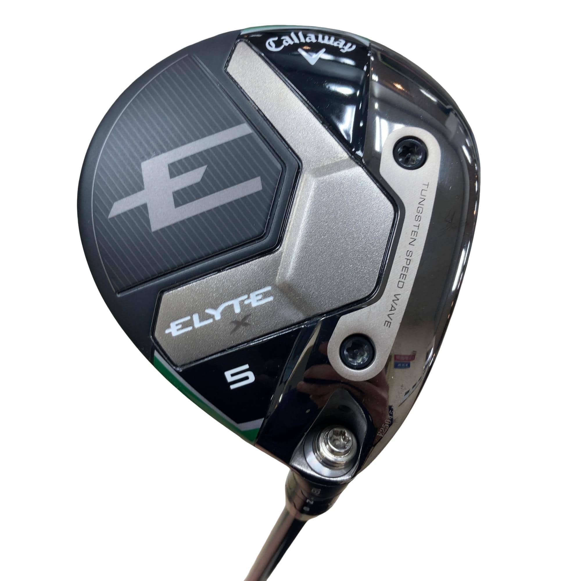 �d�k�x�s�d�@�w�@�T�v