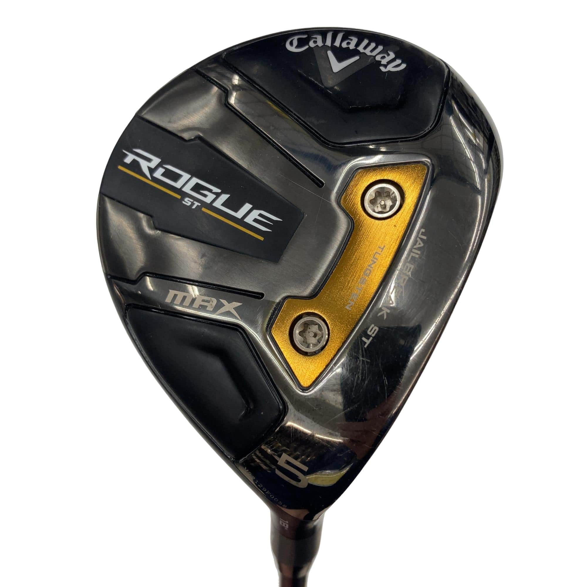 �q�n�f�t�d�@�r�s�@�l�`�w�@�@�T�v