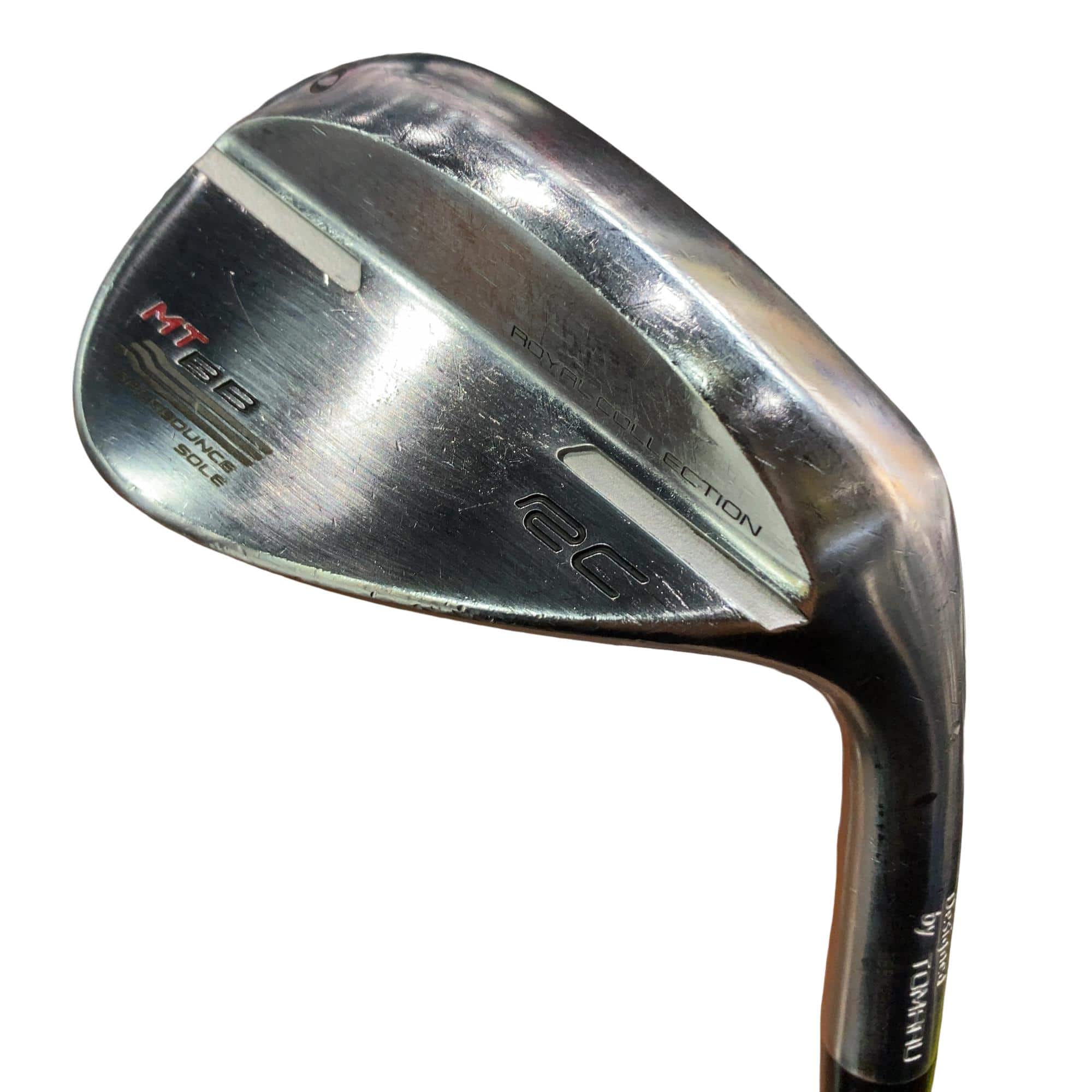 �q�b�@�a�a�@�v�d�c�f�d�@�T�O°